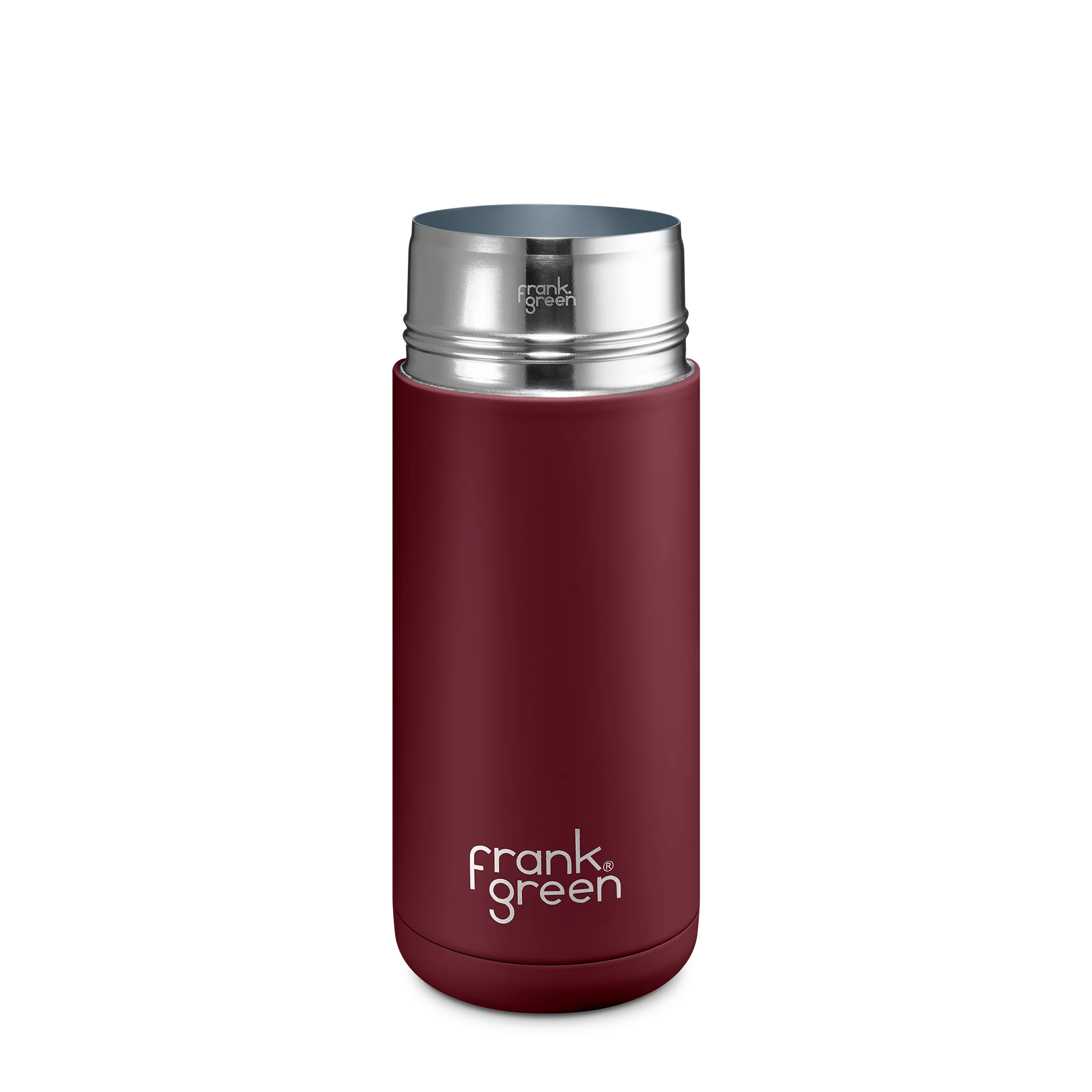 Ceramic Reusable Cup Base - 16oz / 475ml - Image 44