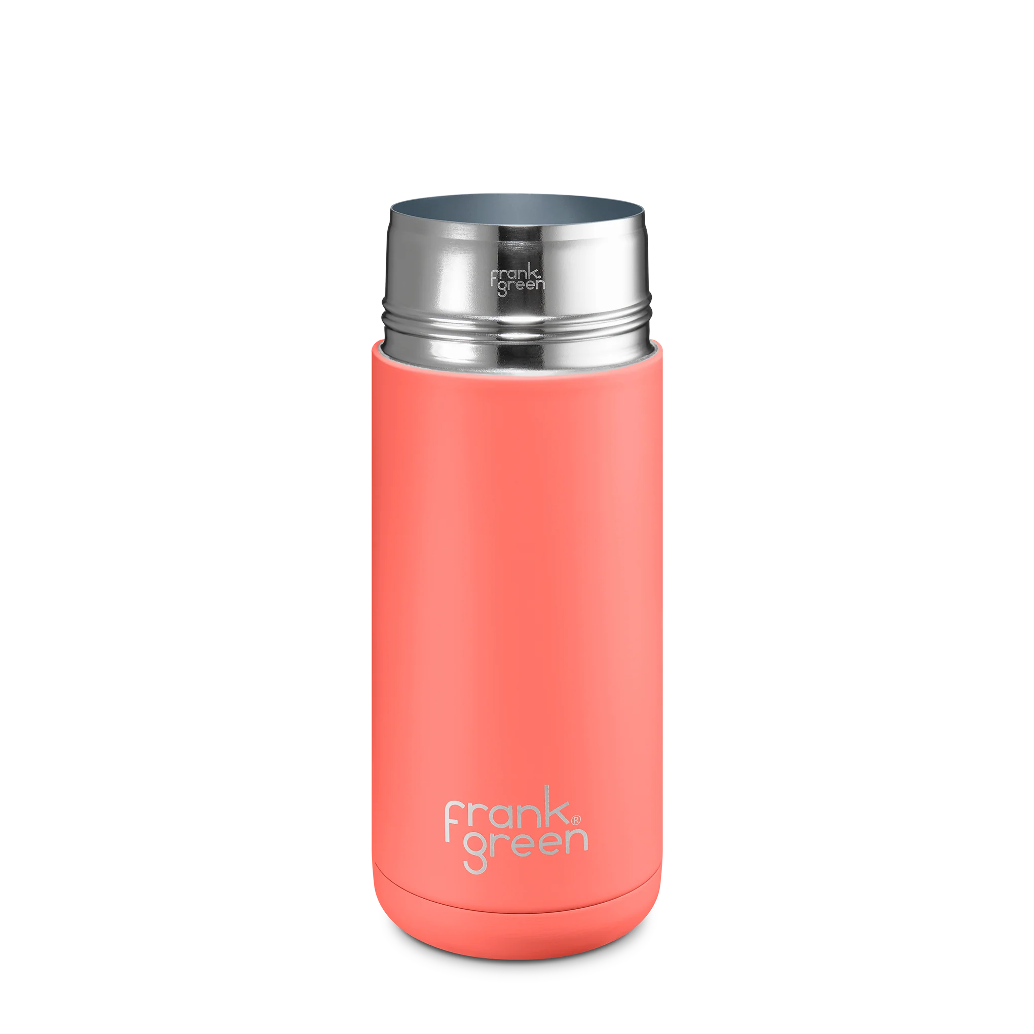 Ceramic Reusable Cup Base - 16oz / 475ml - Image 46