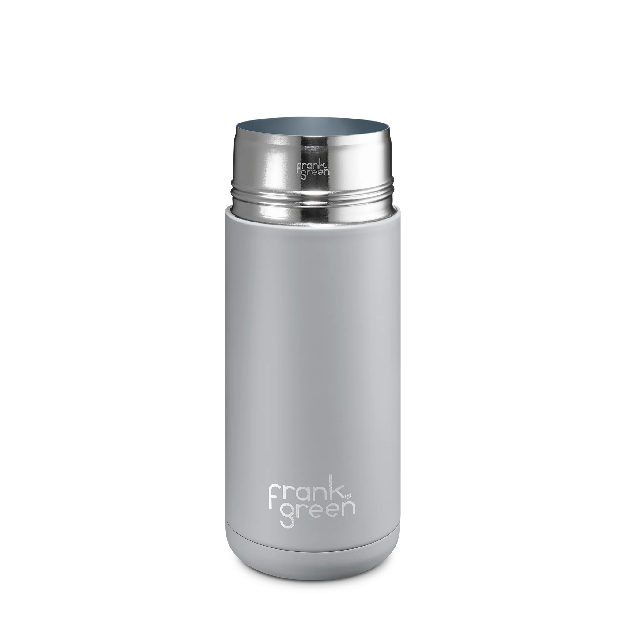 Ceramic Reusable Cup Base - 16oz / 475ml - Image 48