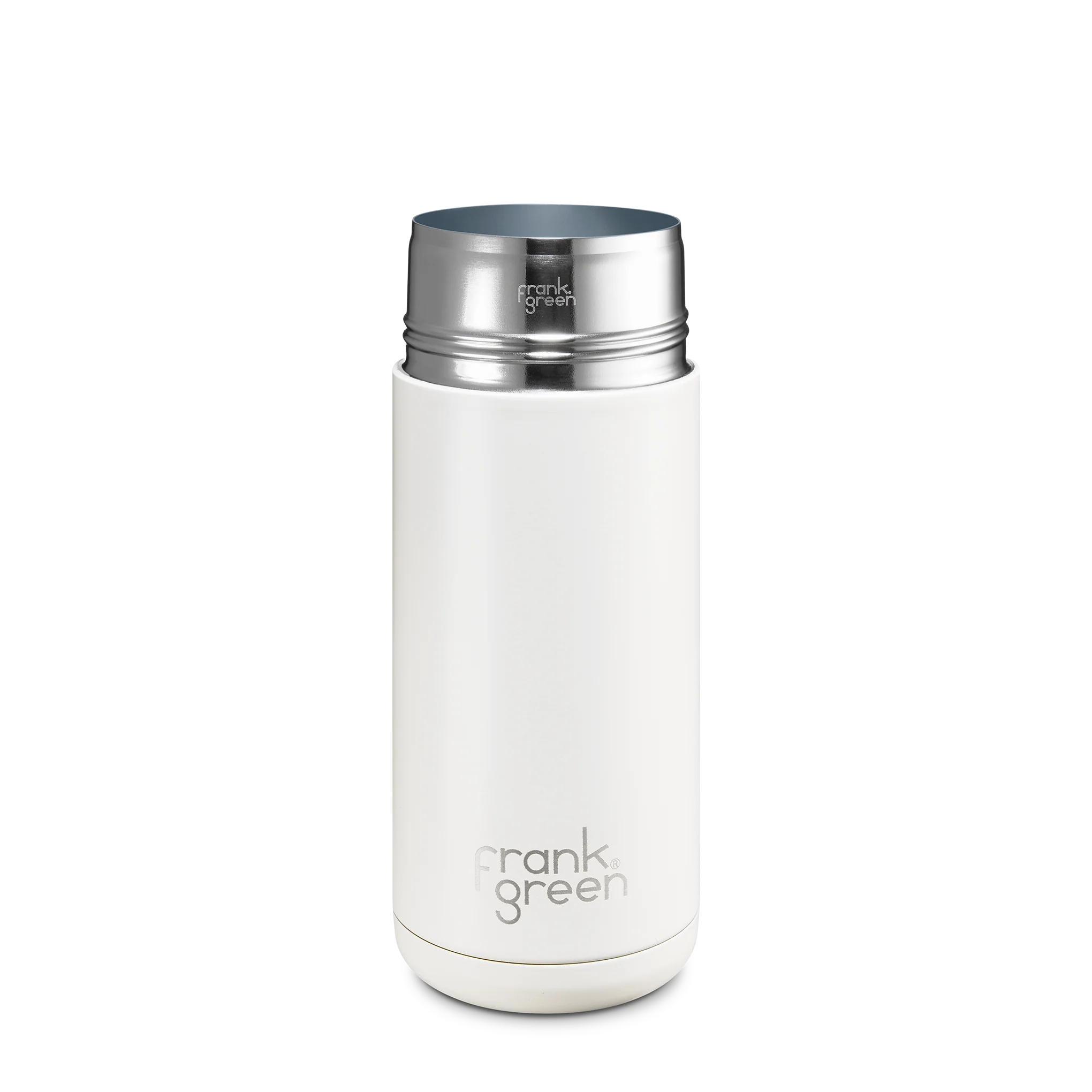 Ceramic Reusable Cup Base - 16oz / 475ml - Image 49