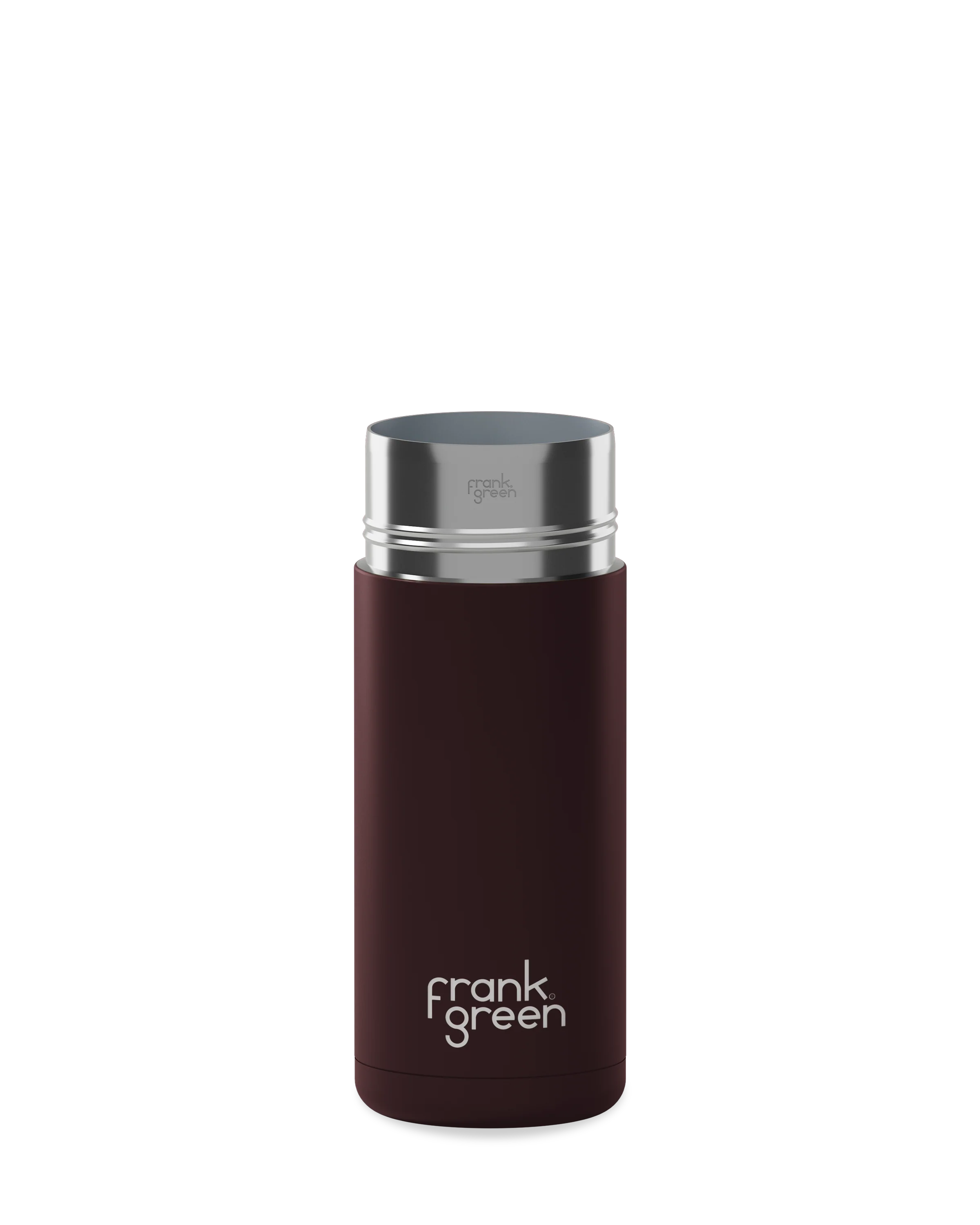 Ceramic Reusable Cup Base - 16oz / 475ml - Image 5