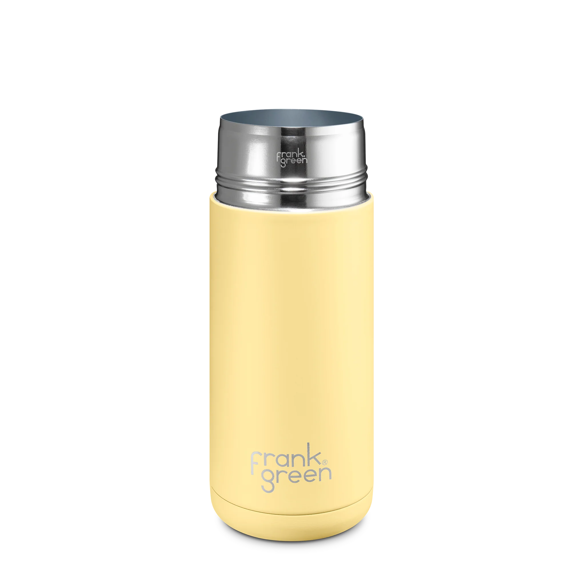 Ceramic Reusable Cup Base - 16oz / 475ml - Image 50