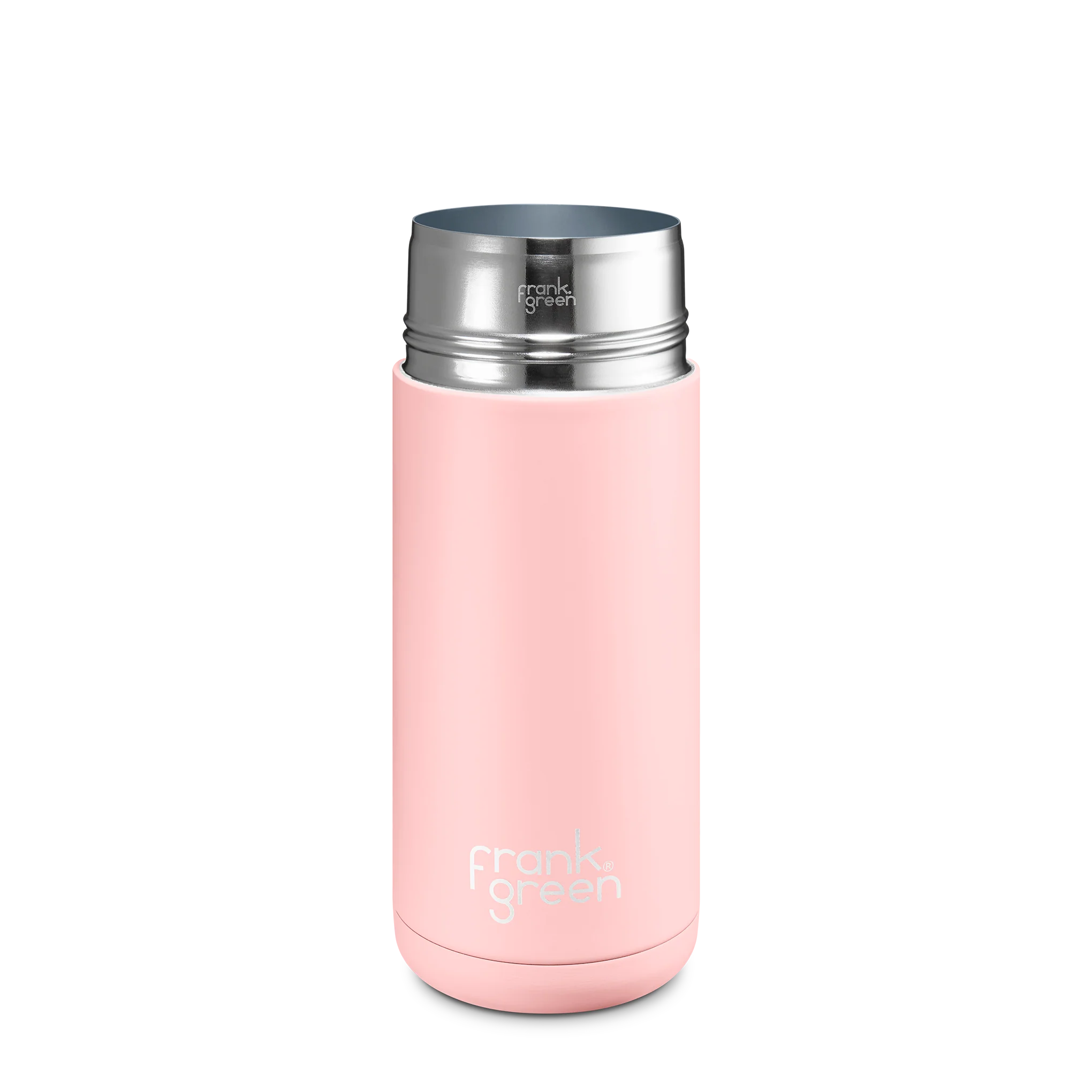 Ceramic Reusable Cup Base - 16oz / 475ml - Image 51