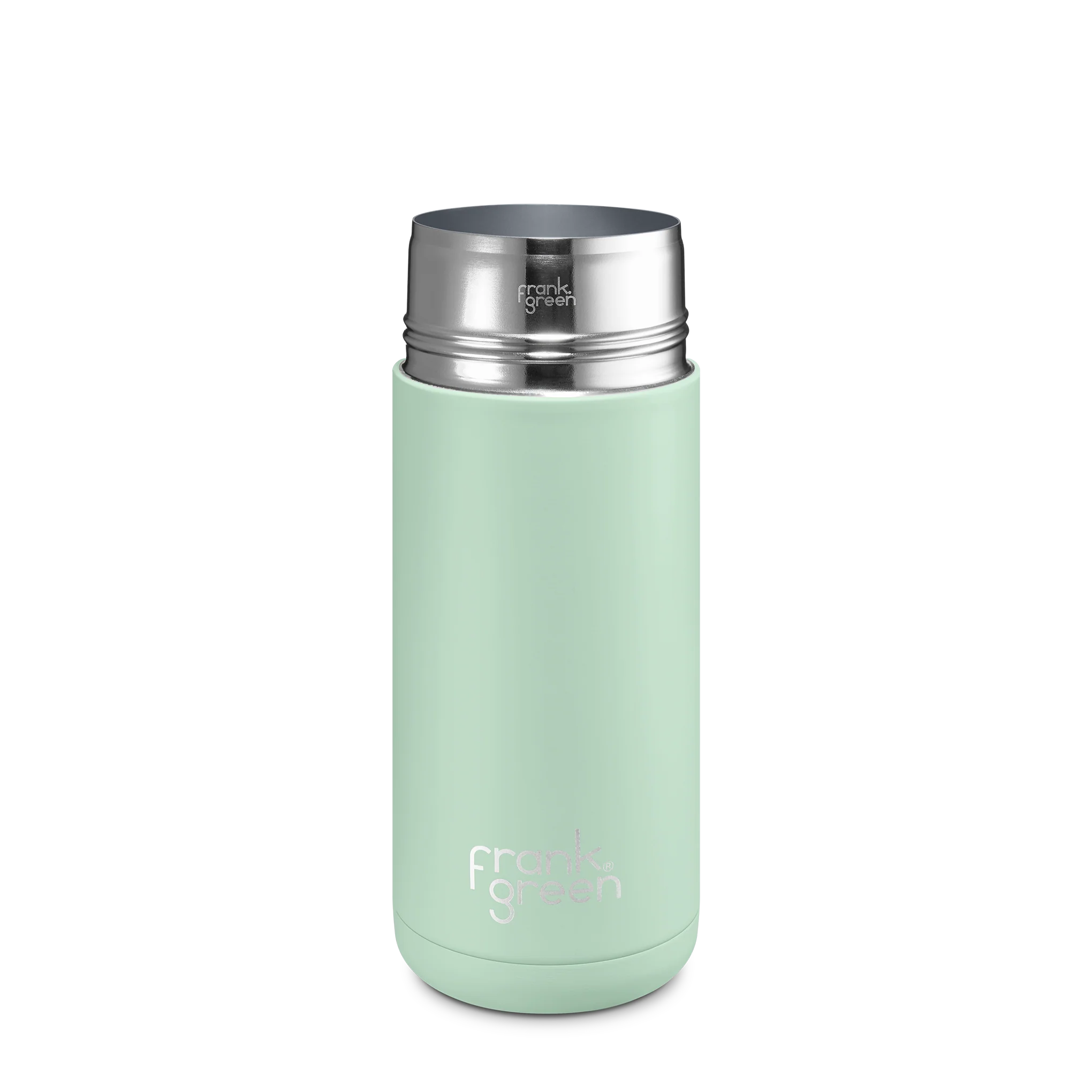 Ceramic Reusable Cup Base - 16oz / 475ml - Image 53