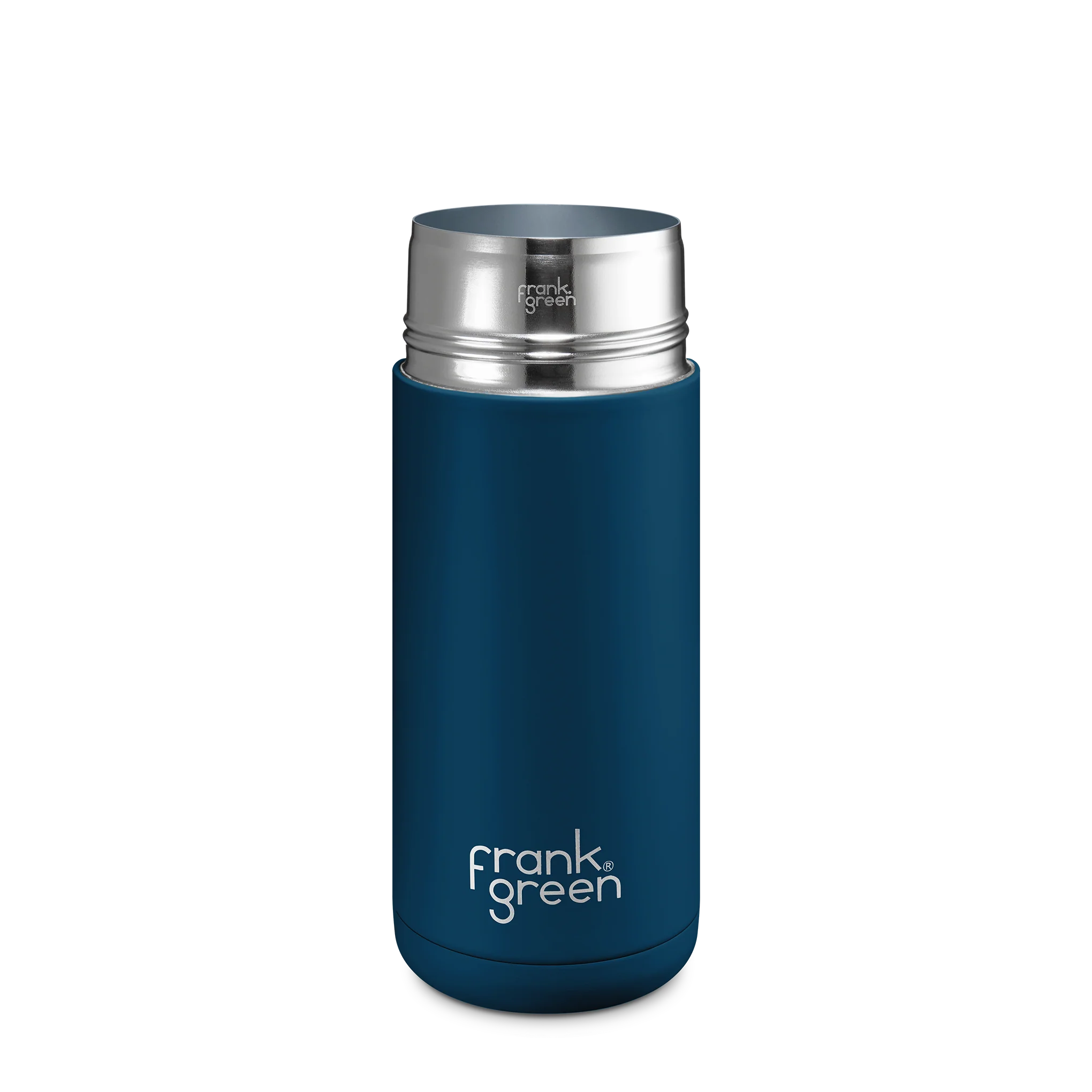 Ceramic Reusable Cup Base - 16oz / 475ml - Image 54