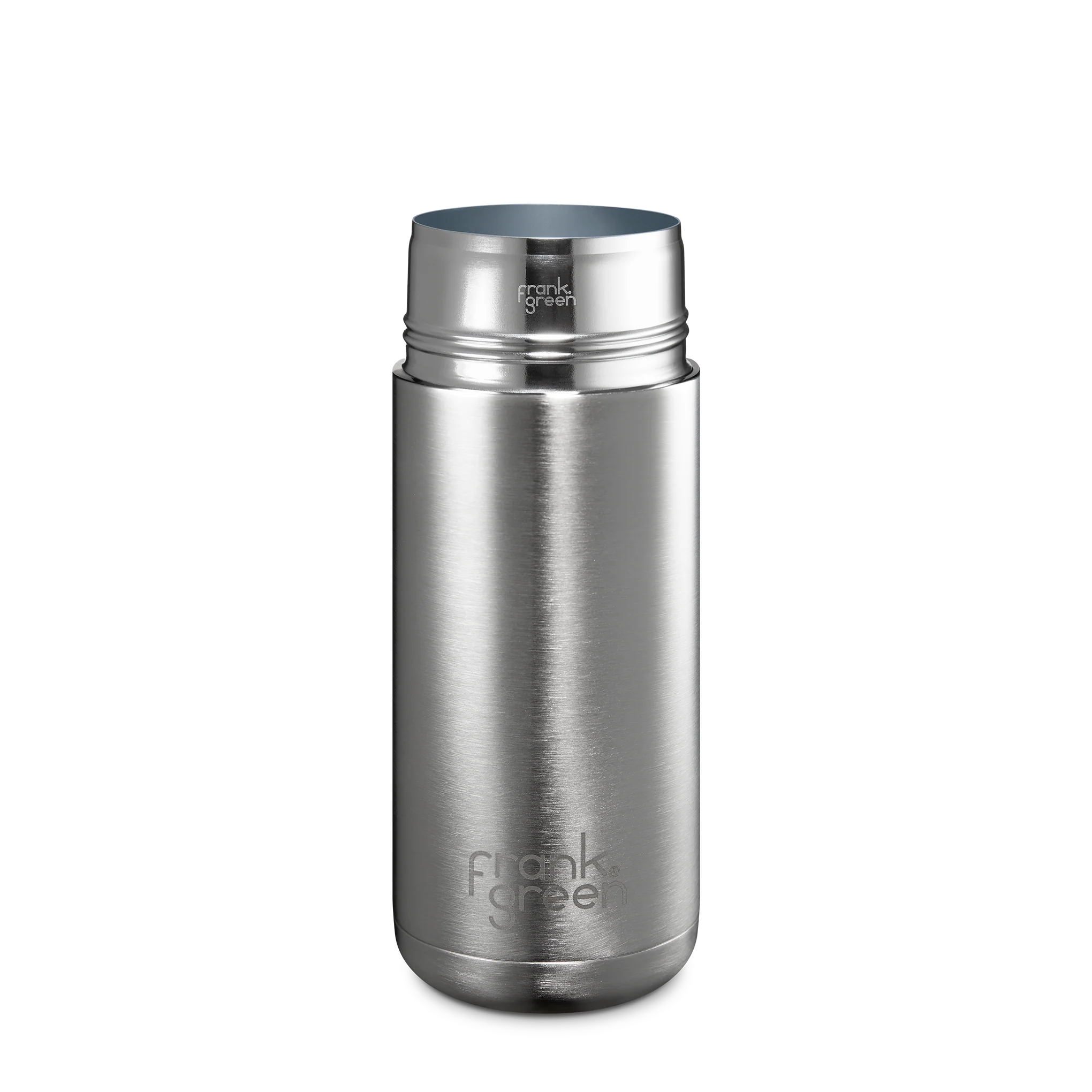 Ceramic Reusable Cup Base - 16oz / 475ml - Image 55