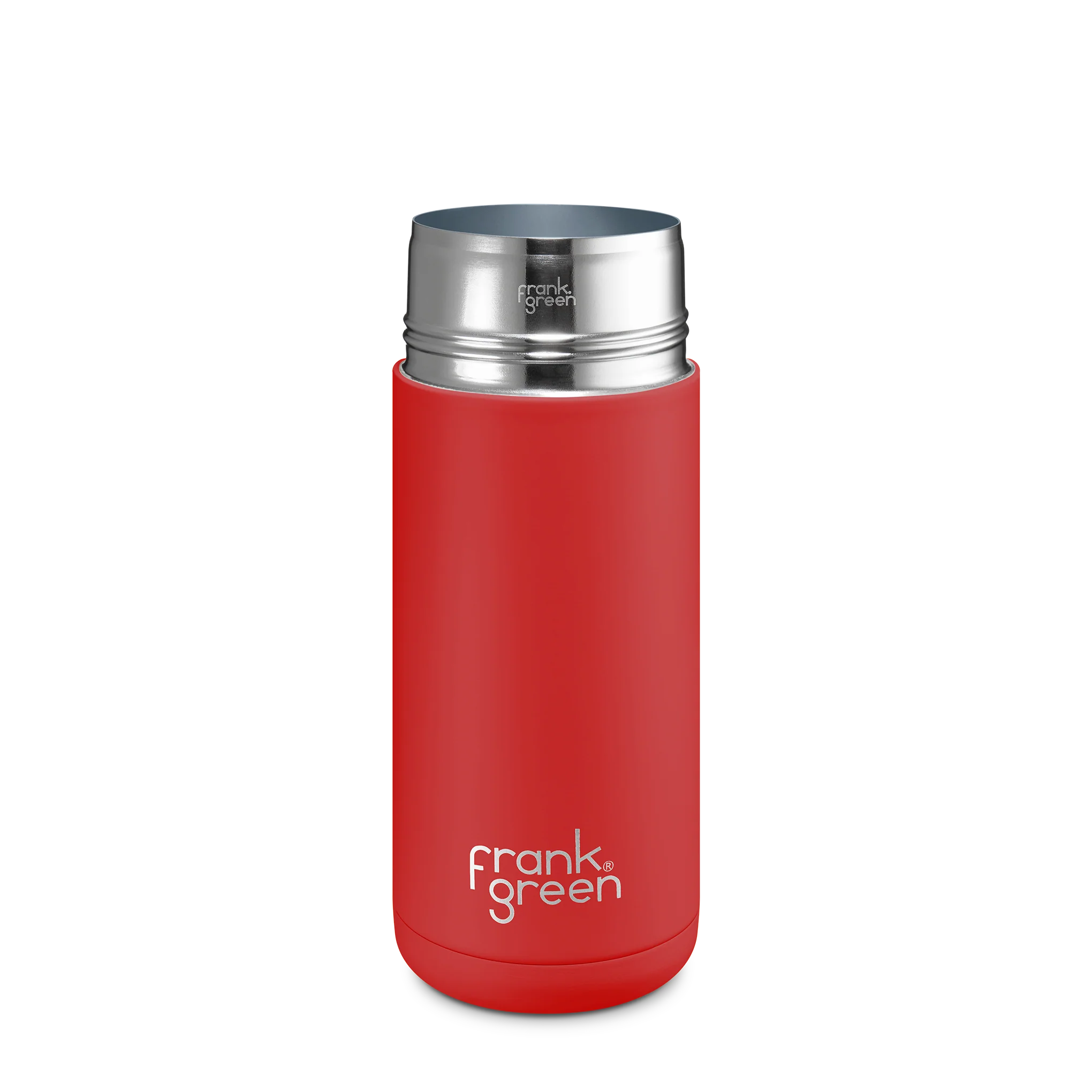 Ceramic Reusable Cup Base - 16oz / 475ml - Image 56