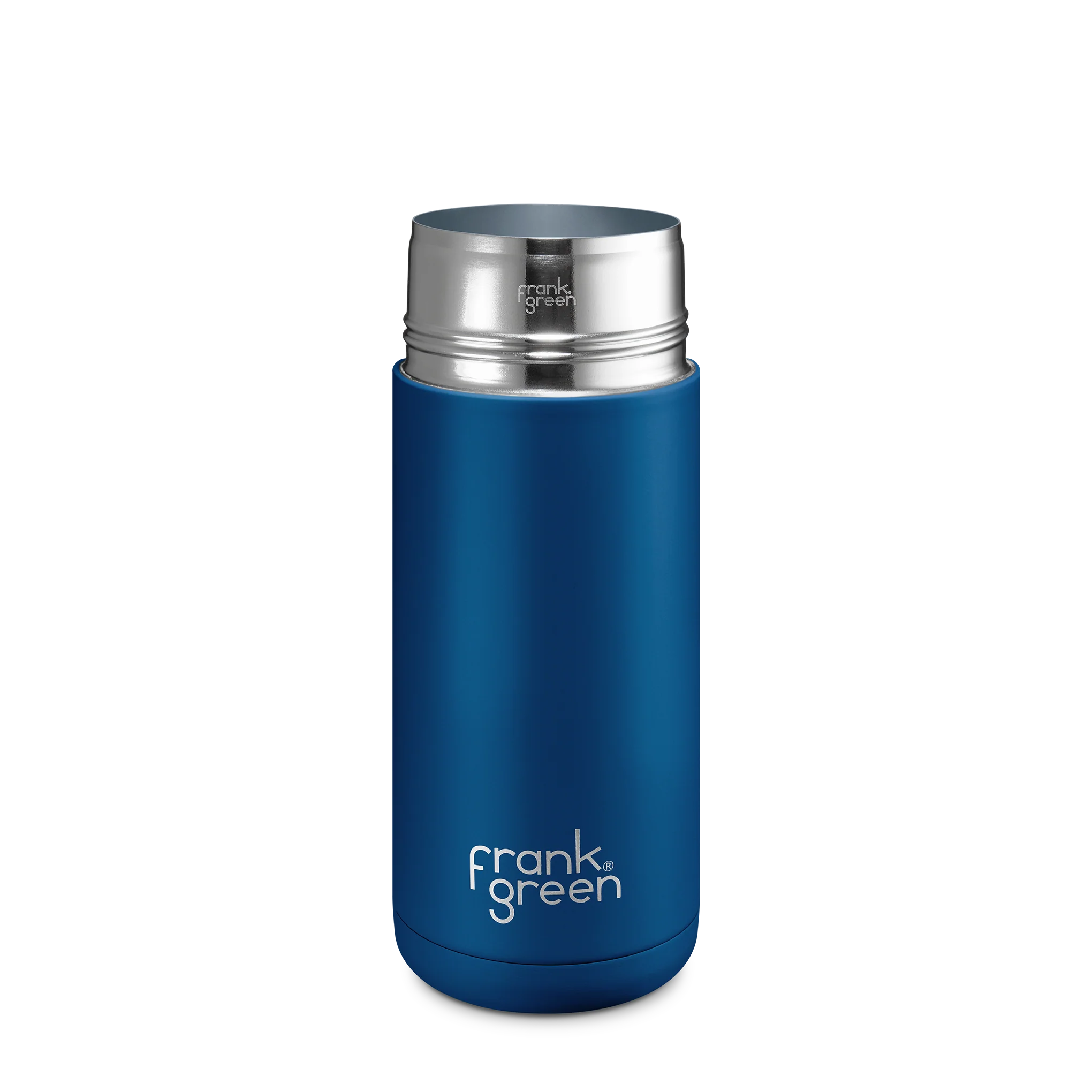 Ceramic Reusable Cup Base - 16oz / 475ml - Image 57