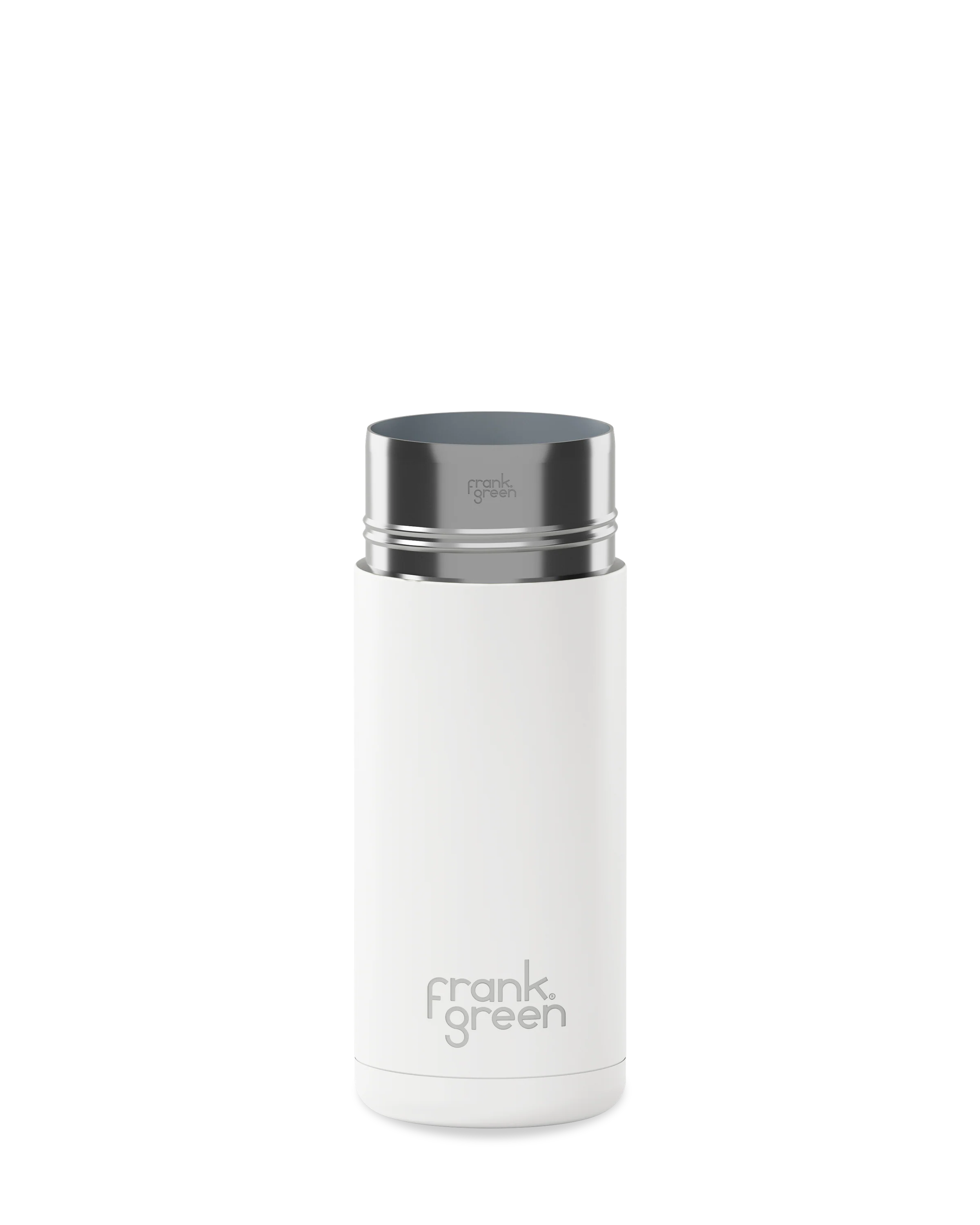 Ceramic Reusable Cup Base - 16oz / 475ml - Image 6