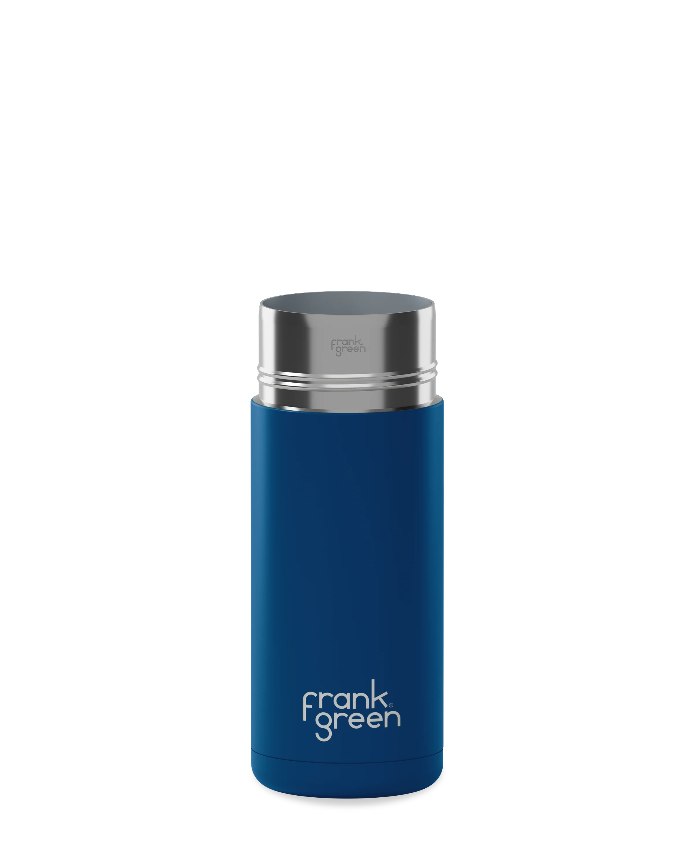 Ceramic Reusable Cup Base - 16oz / 475ml - Image 7