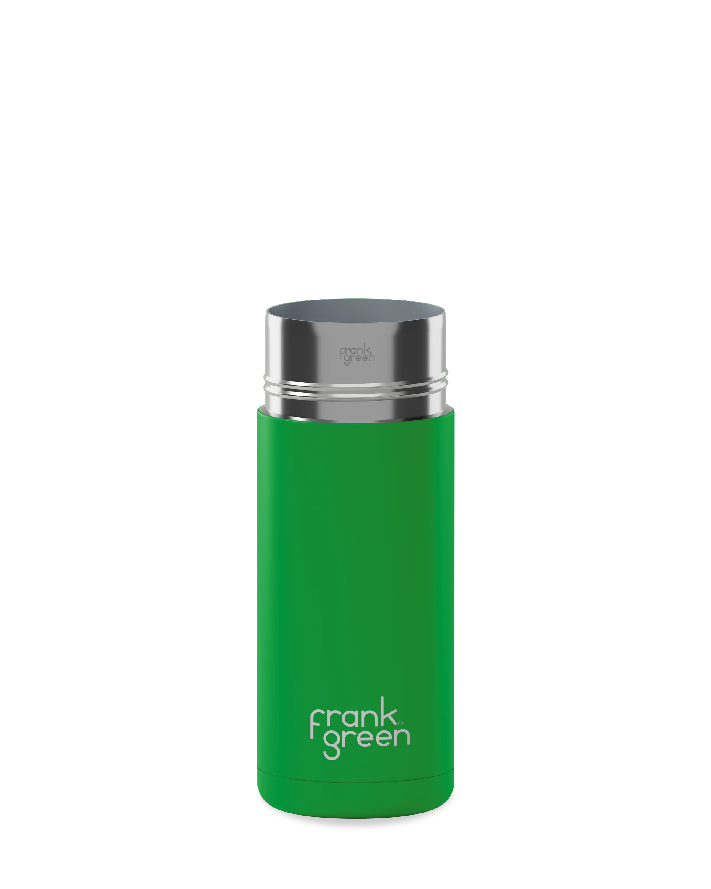 Ceramic Reusable Cup Base - 16oz / 475ml - Image 8