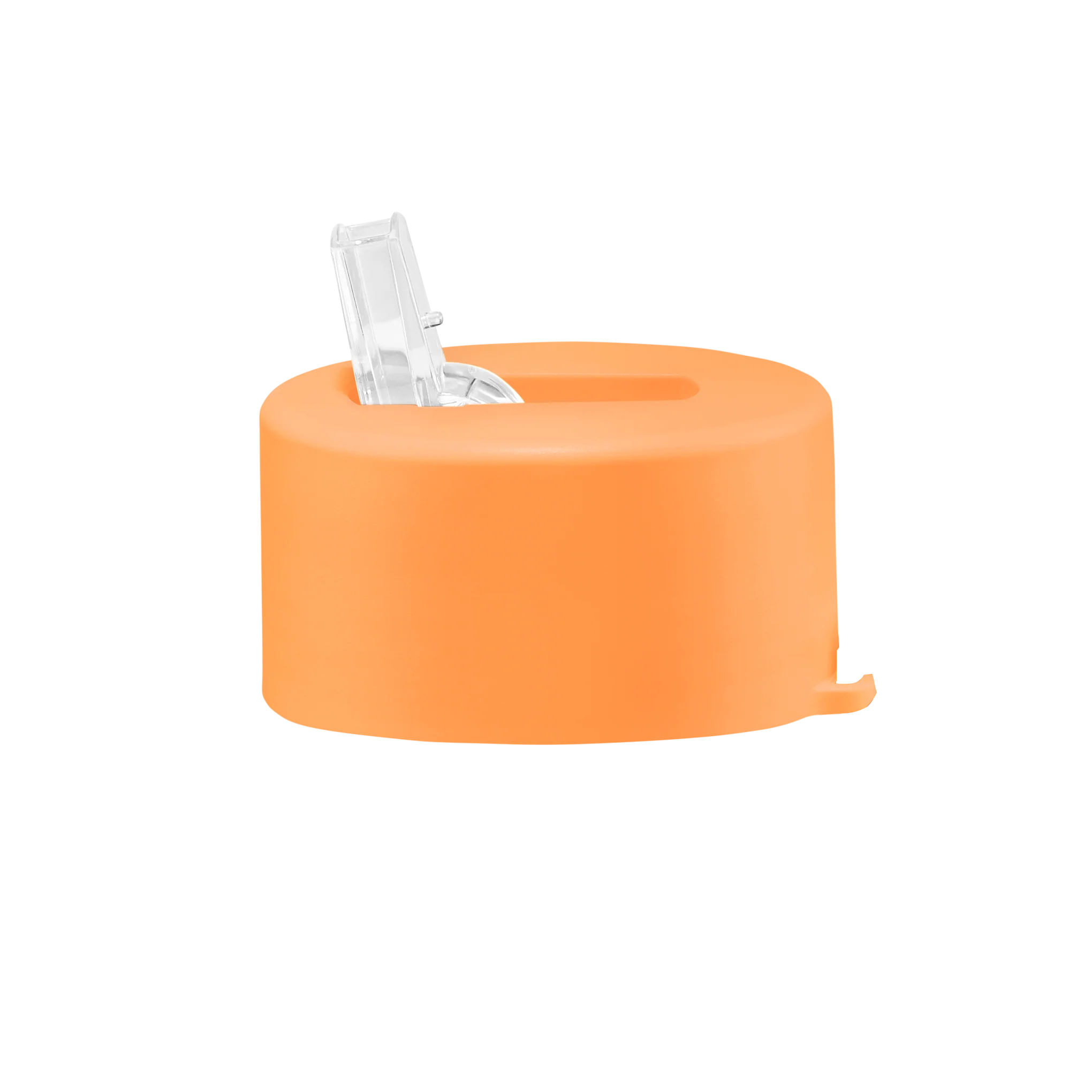 Straw Lid Hull - Image 100