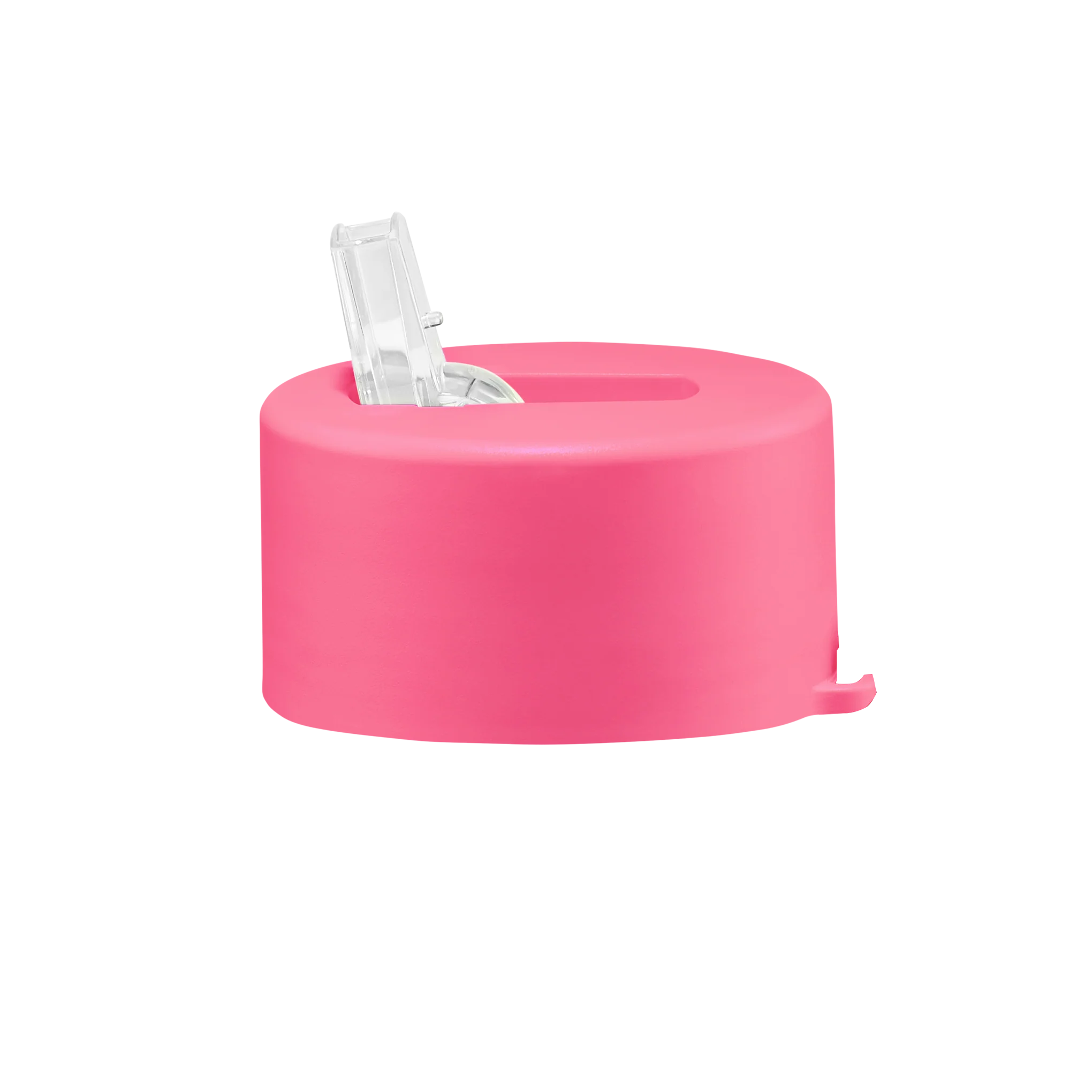 Straw Lid Hull - Image 101