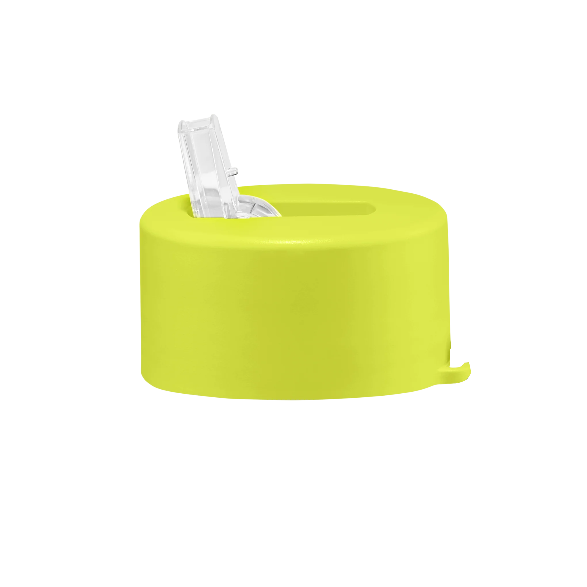 Straw Lid Hull - Image 102