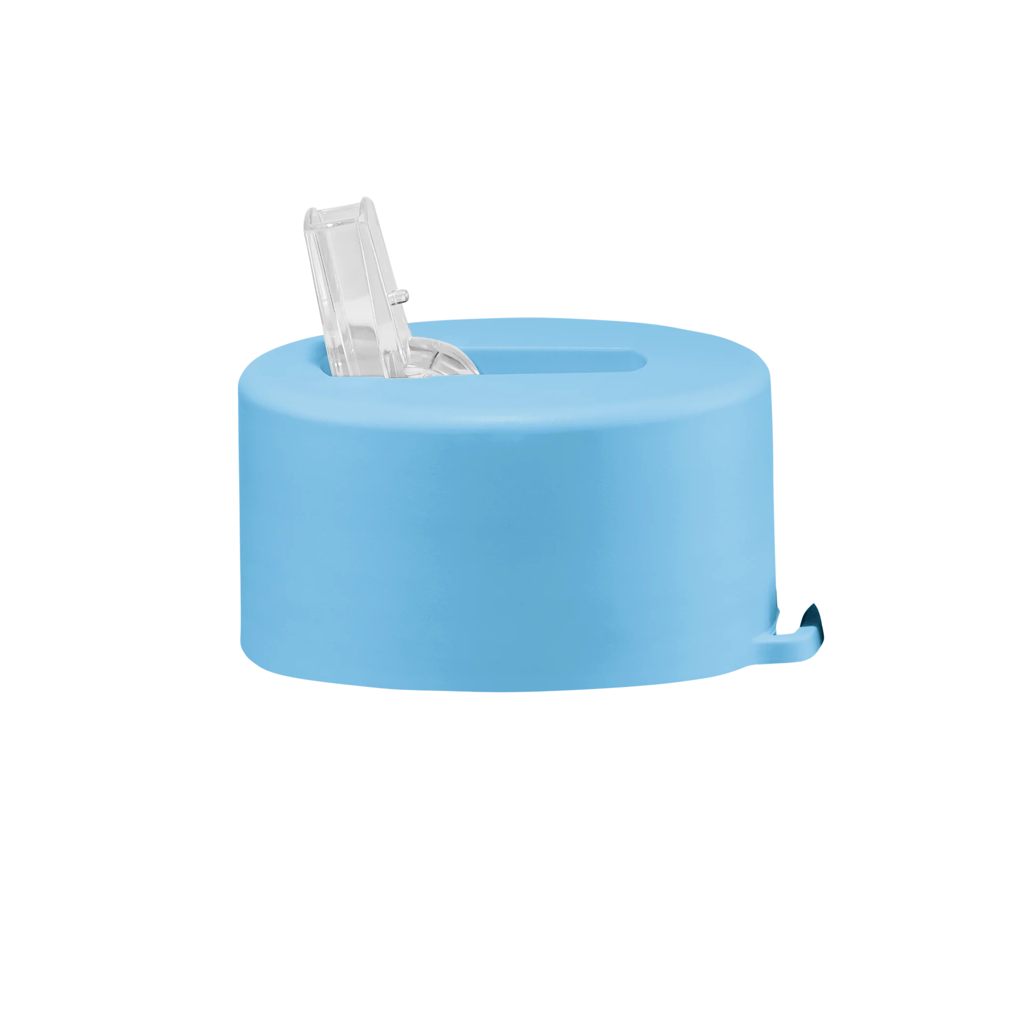 Straw Lid Hull - Image 103