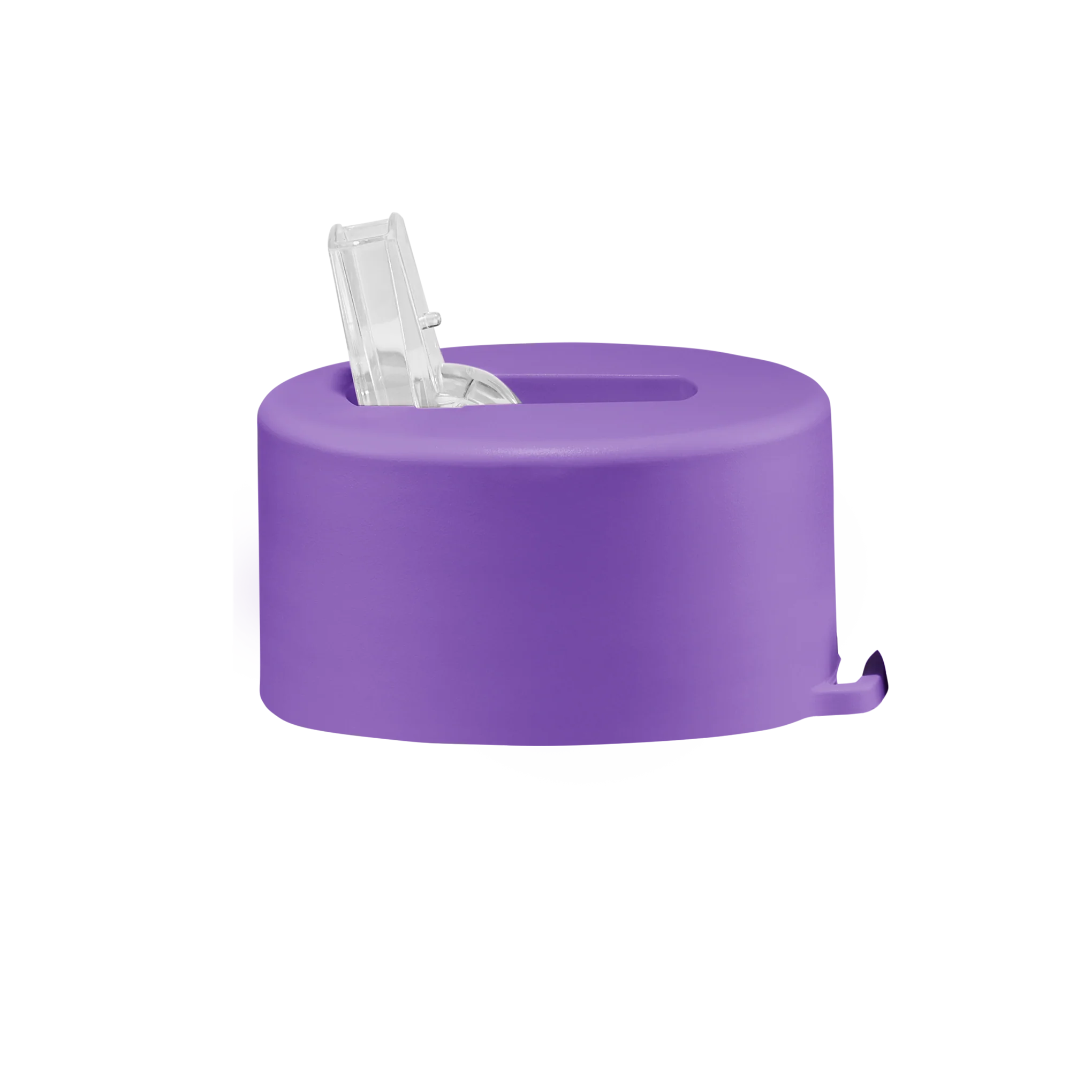 Straw Lid Hull - Image 105