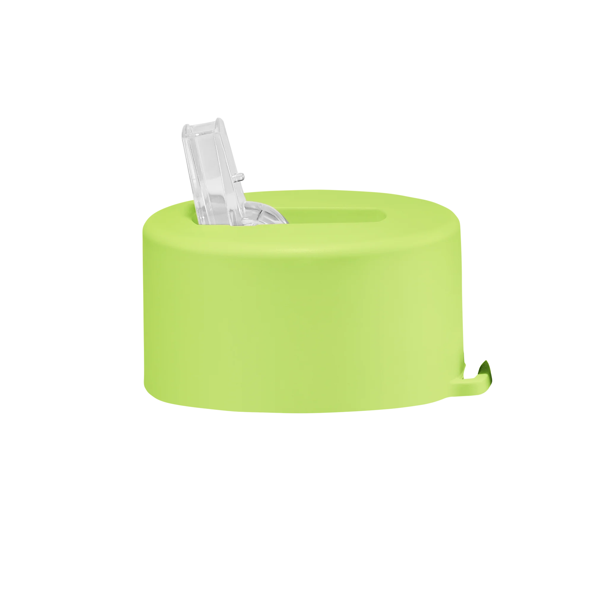 Straw Lid Hull - Image 106