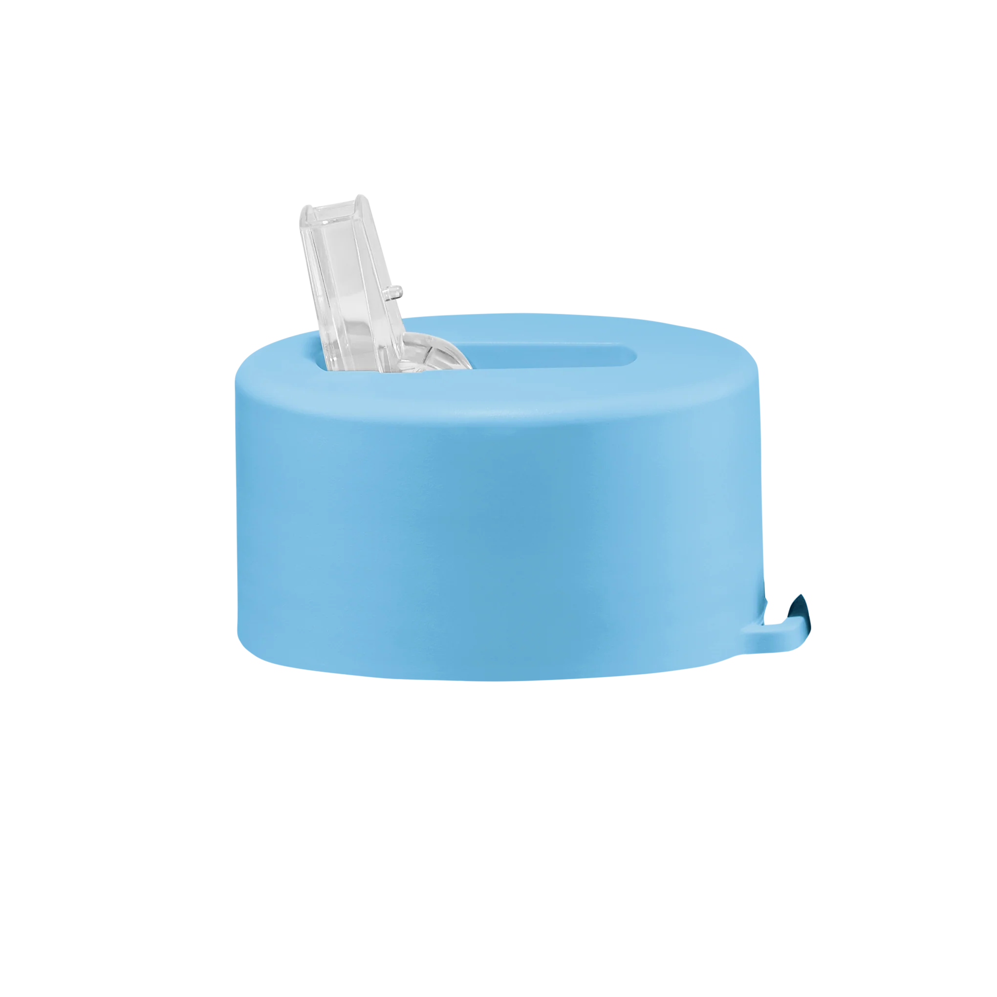 Straw Lid Hull - Image 107