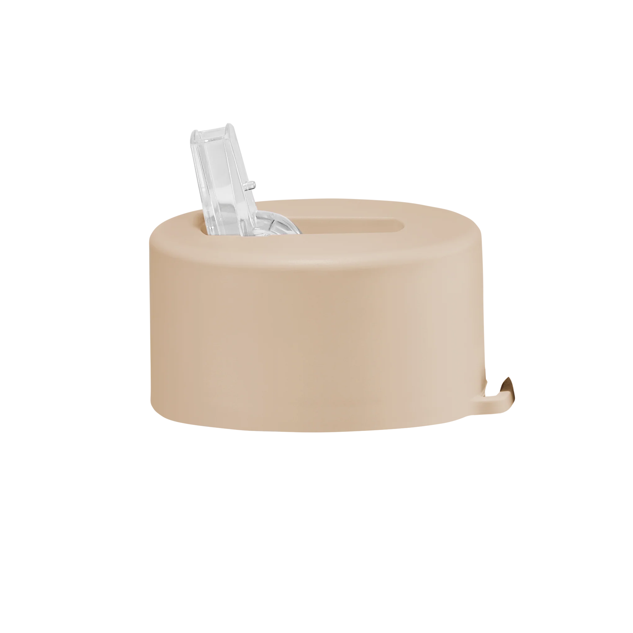 Straw Lid Hull - Image 108