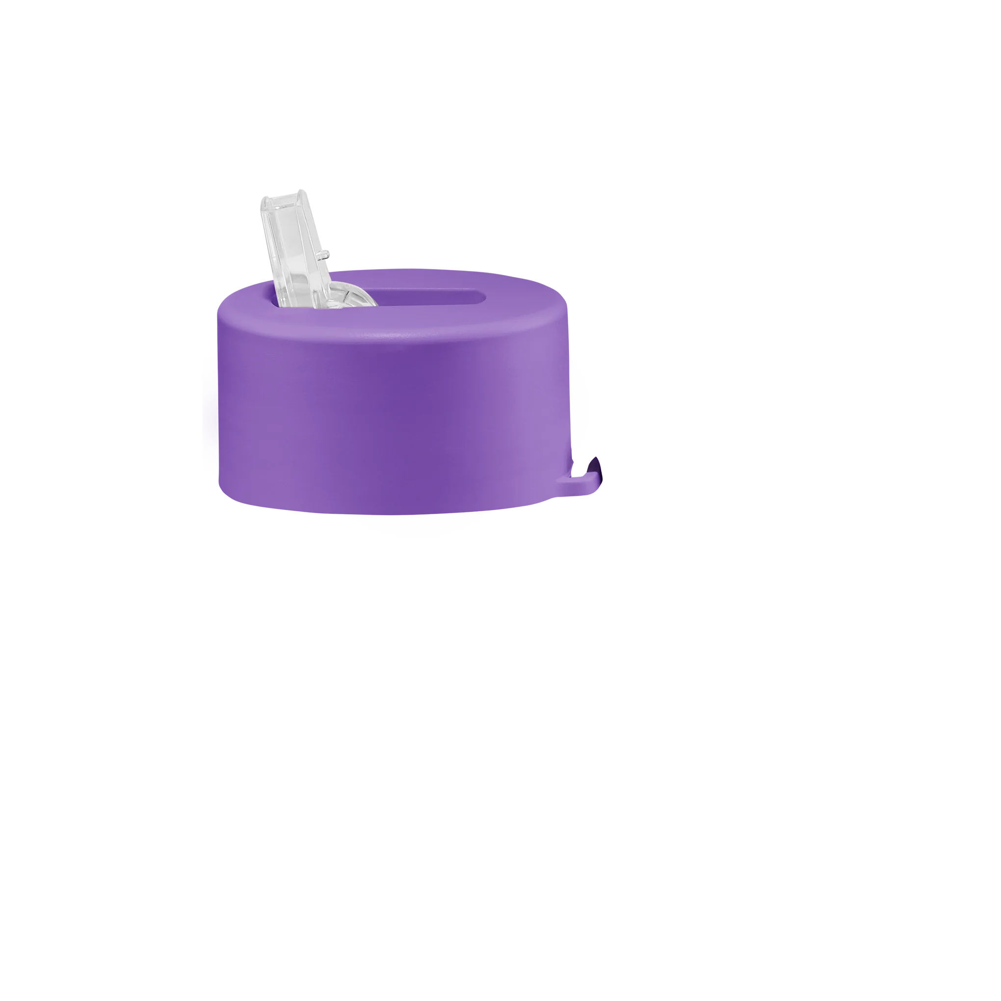 Straw Lid Hull - Image 109