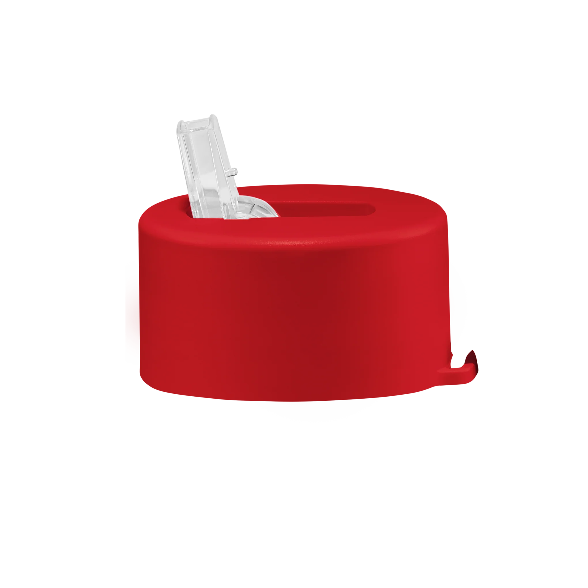 Straw Lid Hull - Image 113