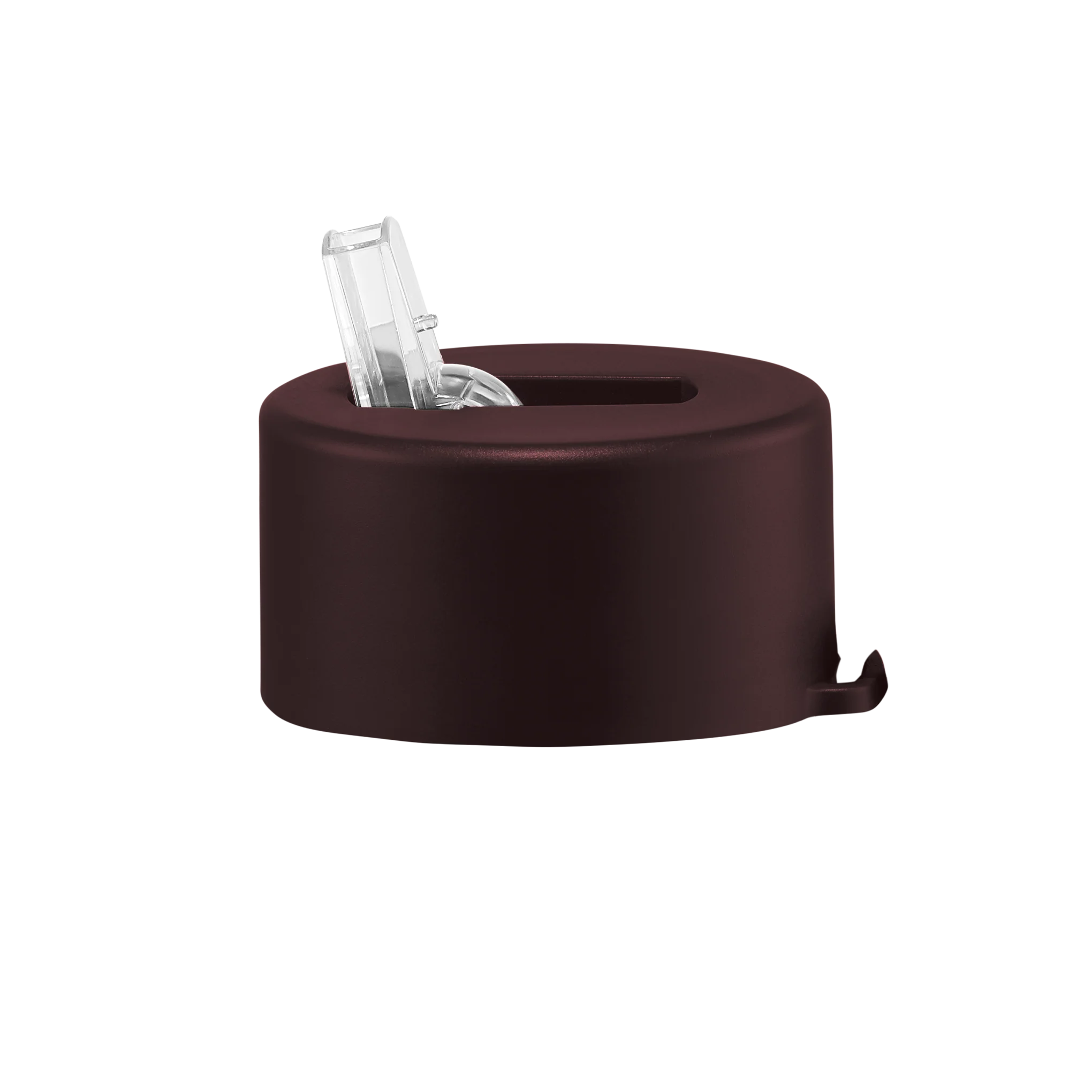 Straw Lid Hull - Image 114