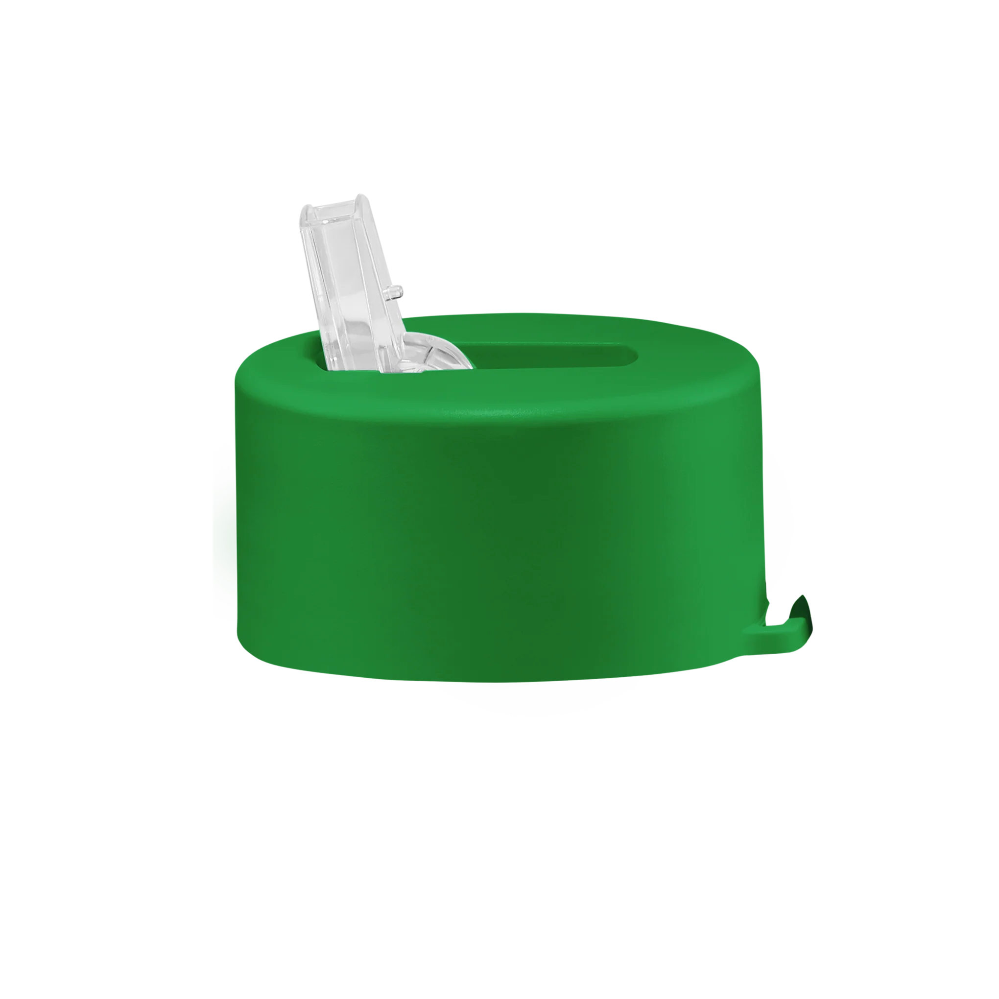 Straw Lid Hull - Image 115