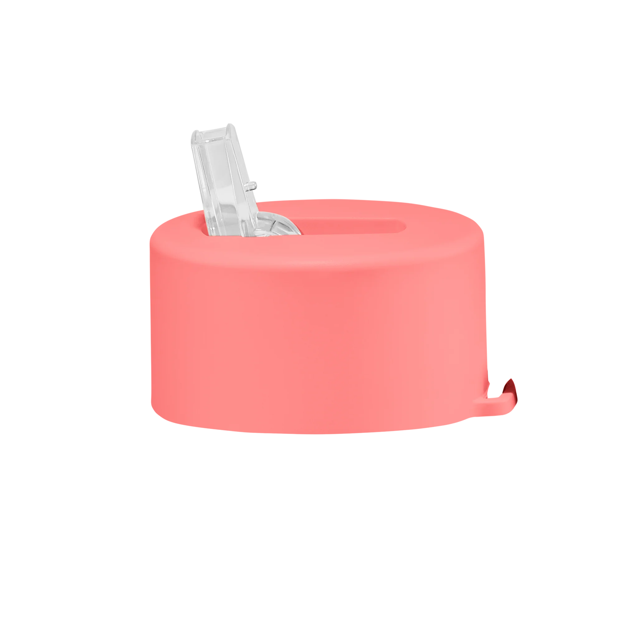 Straw Lid Hull - Image 116