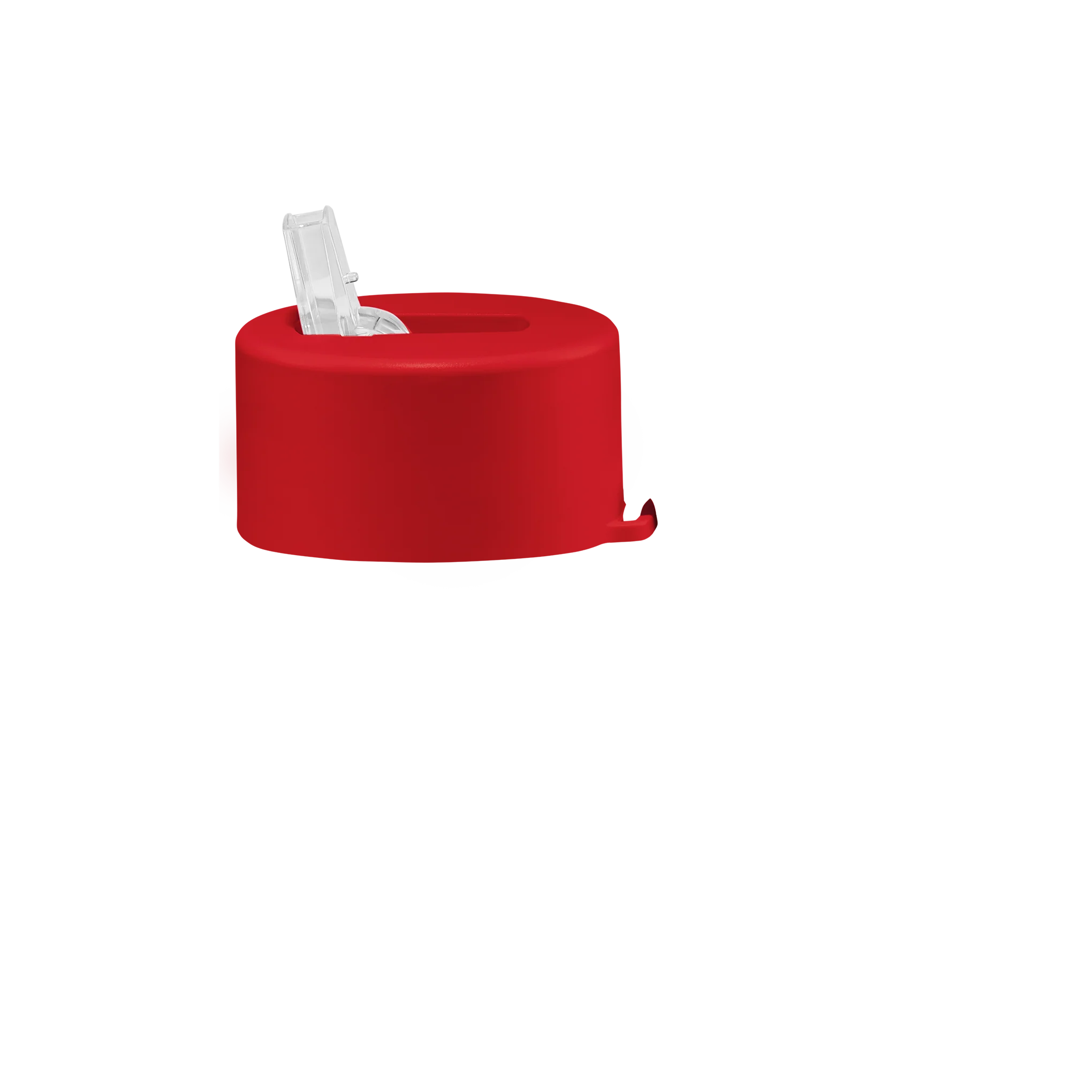 Straw Lid Hull - Image 117