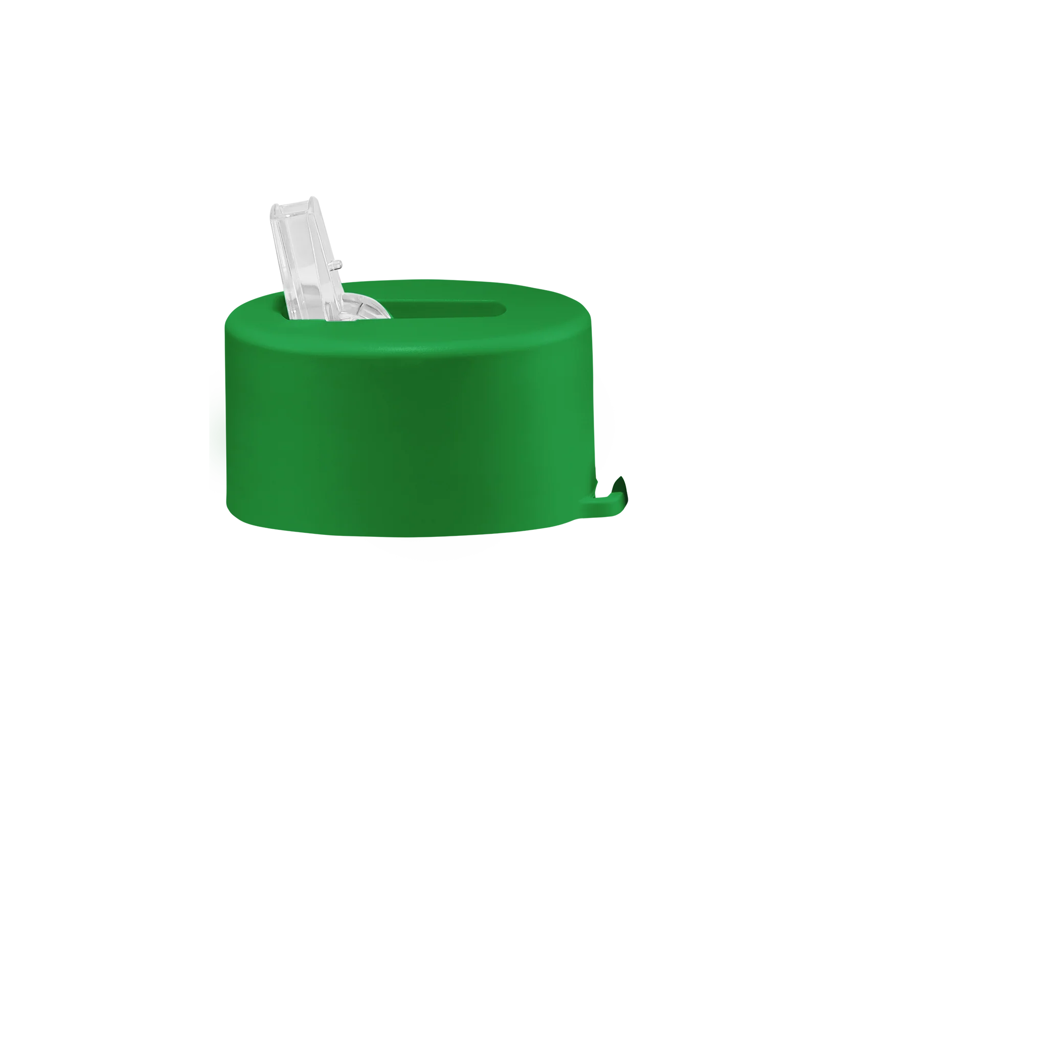 Straw Lid Hull - Image 119