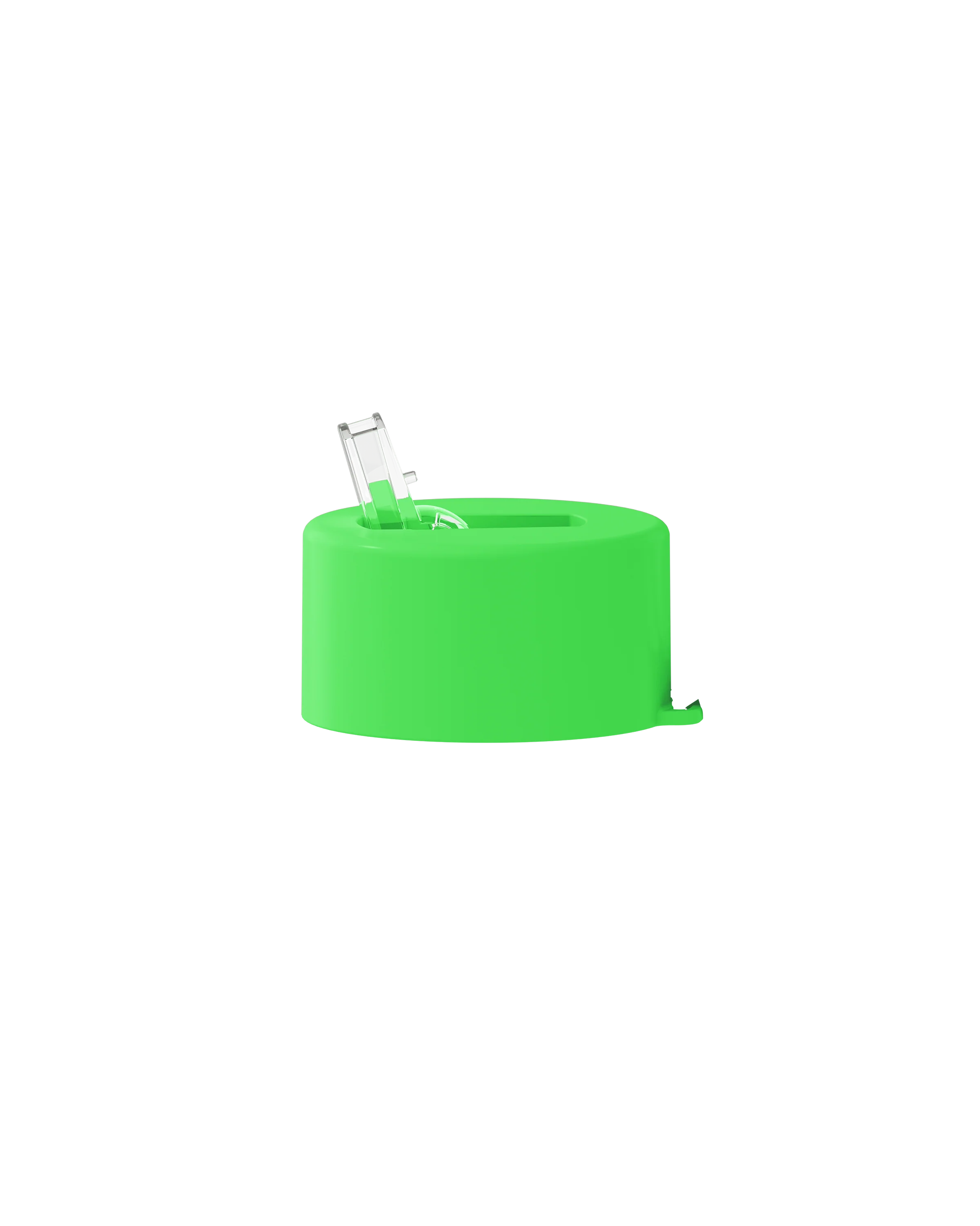 Straw Lid Hull - Image 15