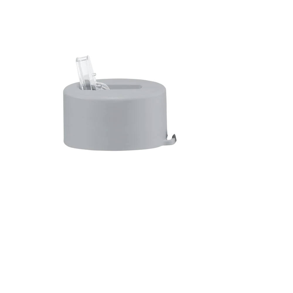 Straw Lid Hull - Image 28