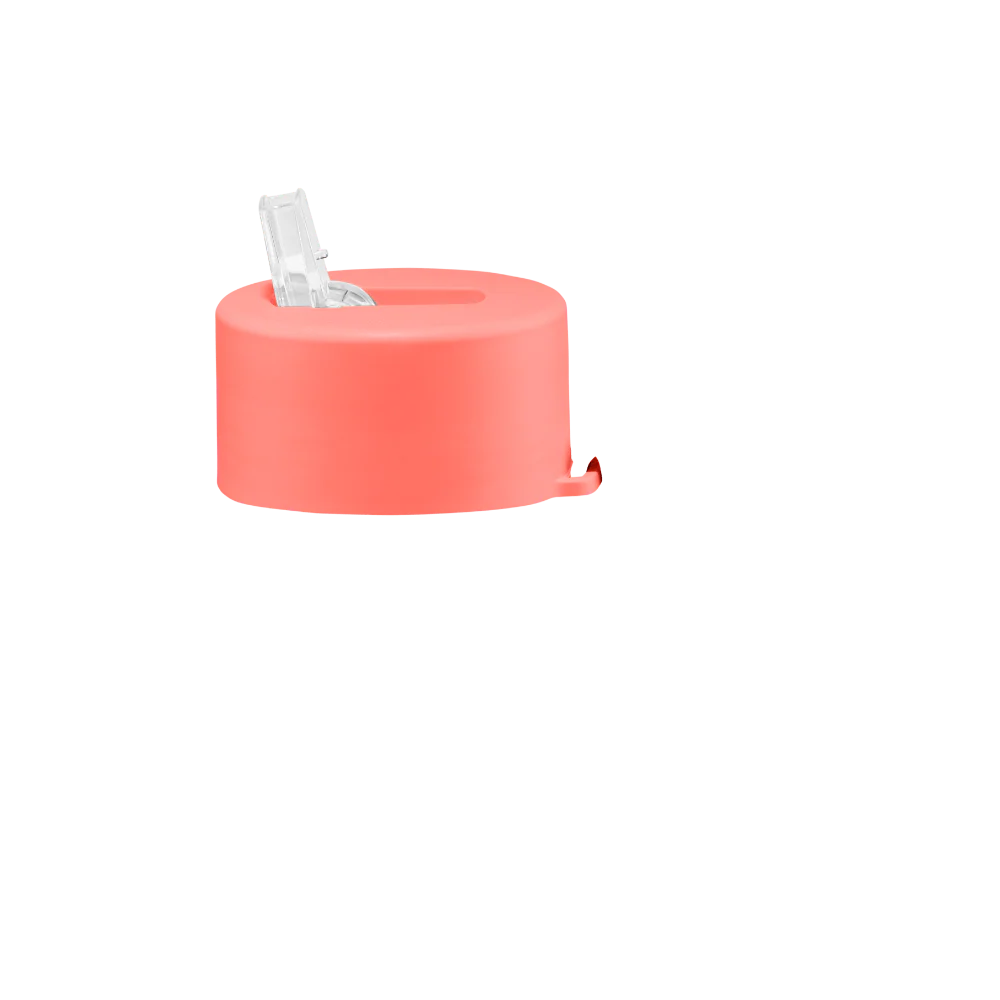 Straw Lid Hull - Image 32