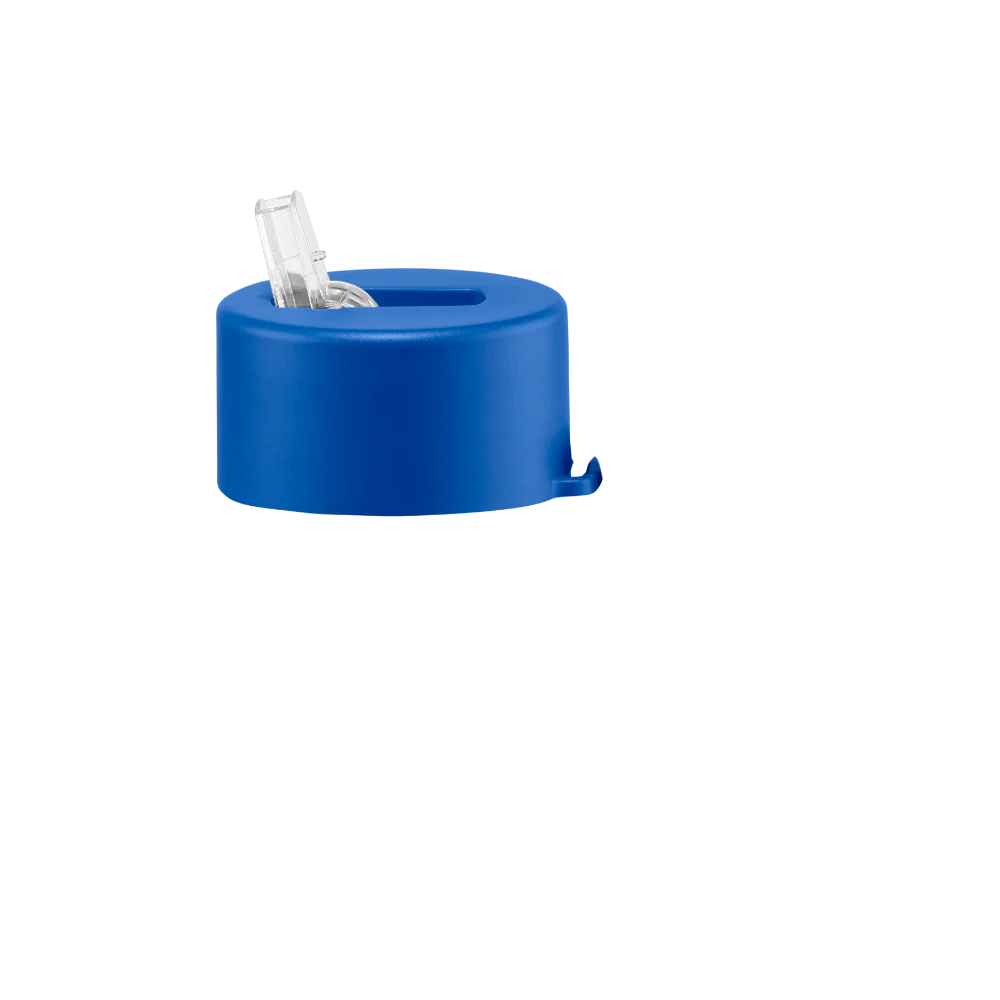 Straw Lid Hull - Image 35