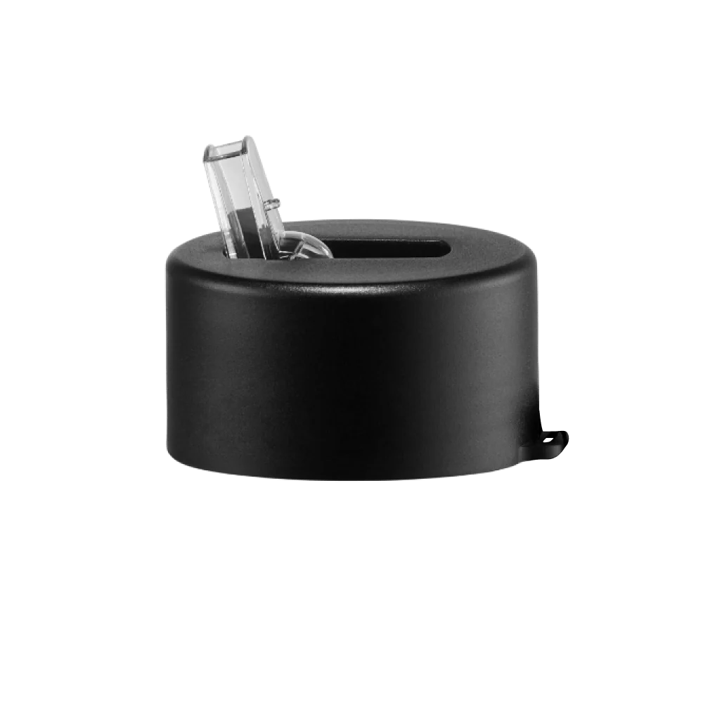 Straw Lid Hull - Image 37