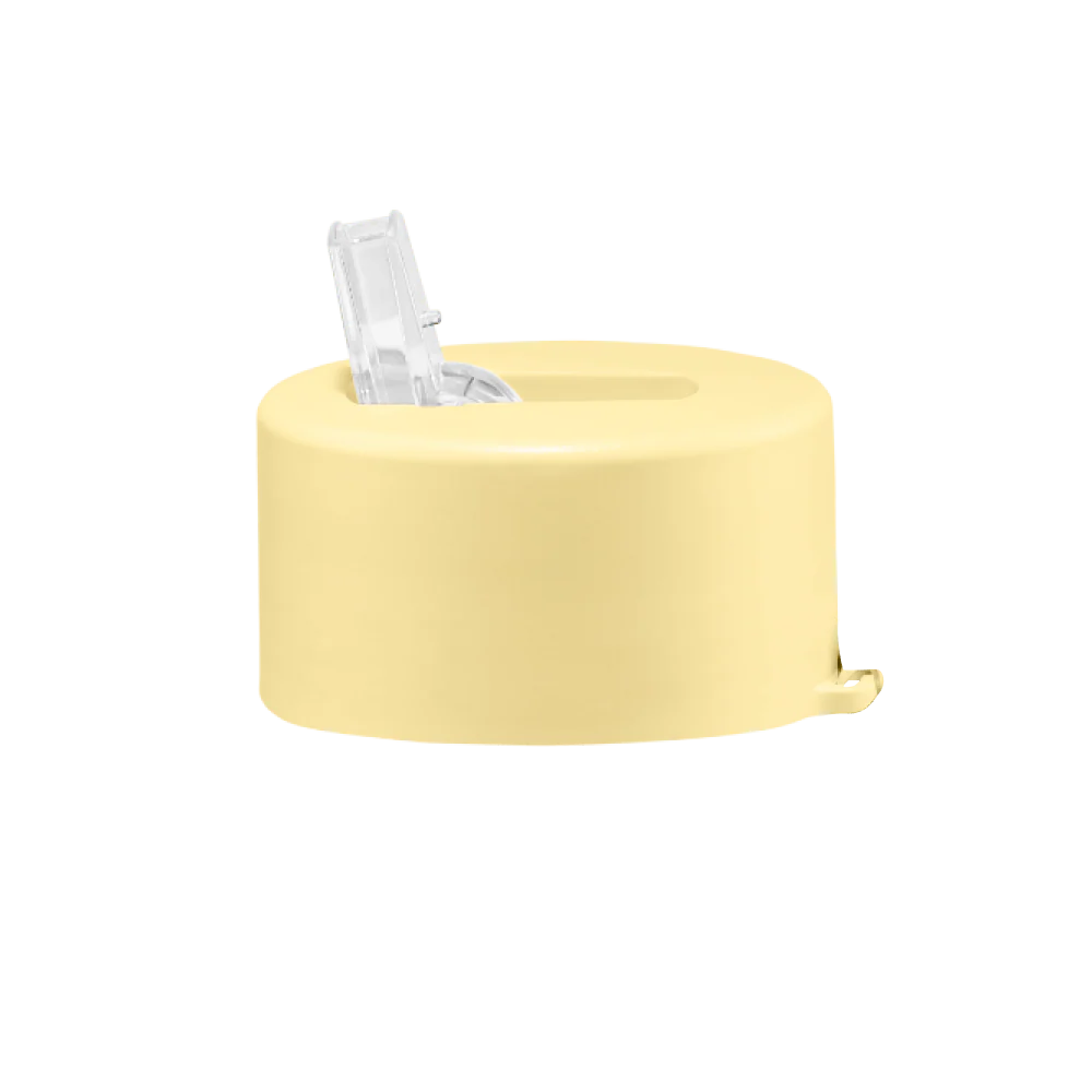 Straw Lid Hull - Image 38