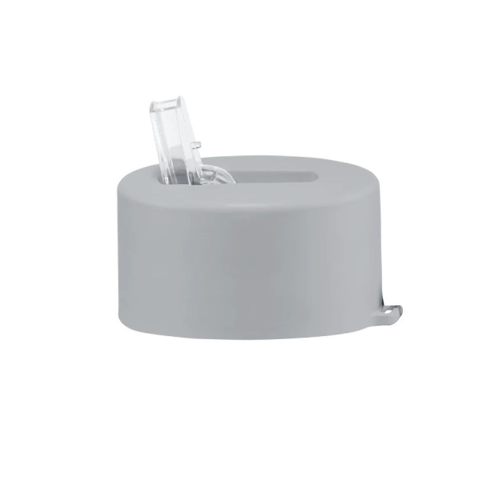 Straw Lid Hull - Image 39