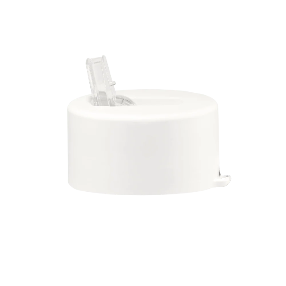 Straw Lid Hull - Image 40