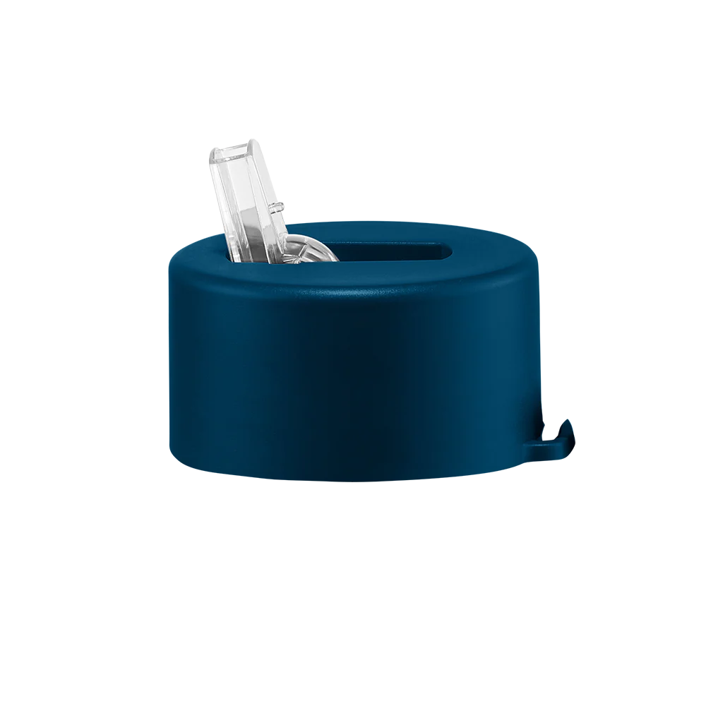 Straw Lid Hull - Image 51