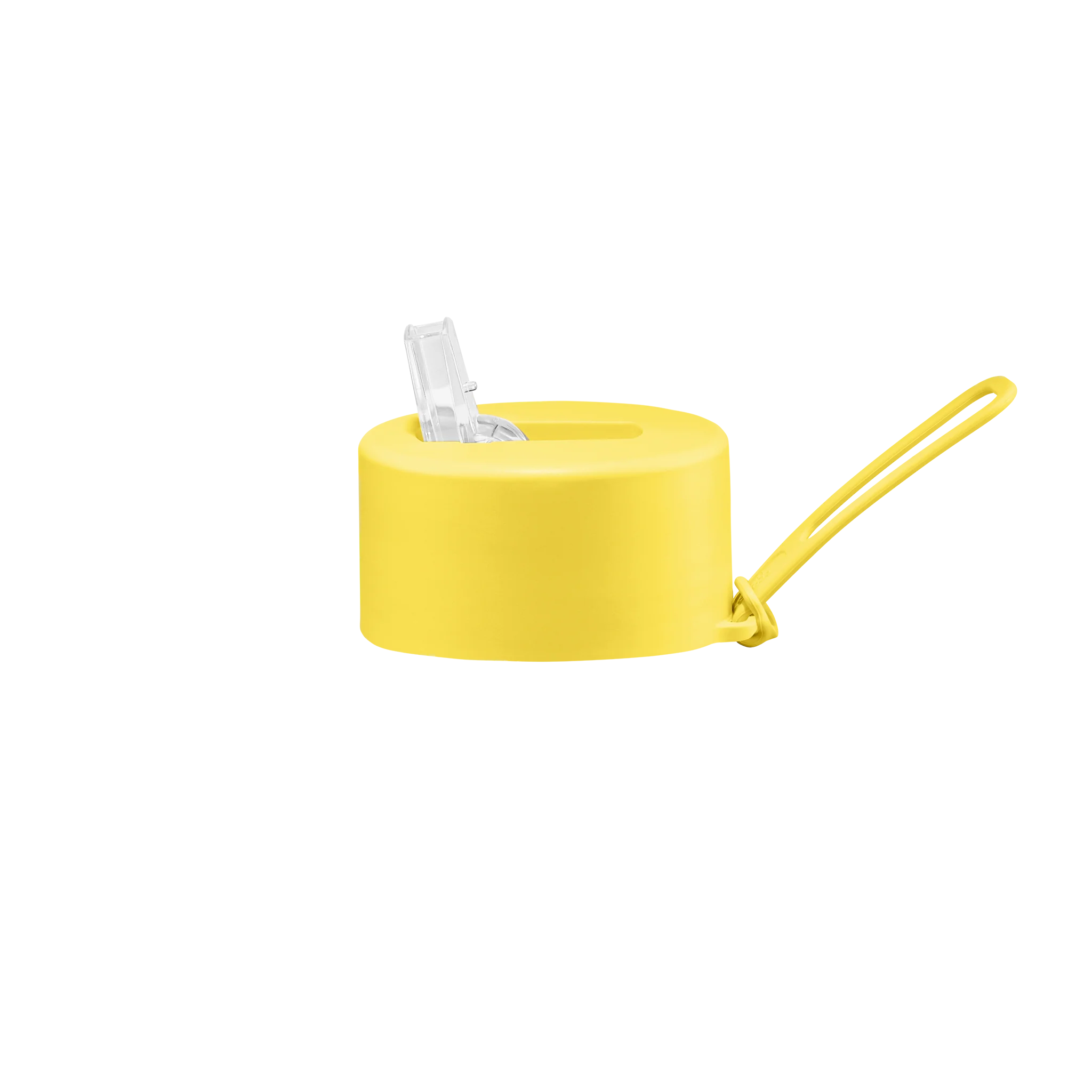 Straw Lid Hull - Image 53