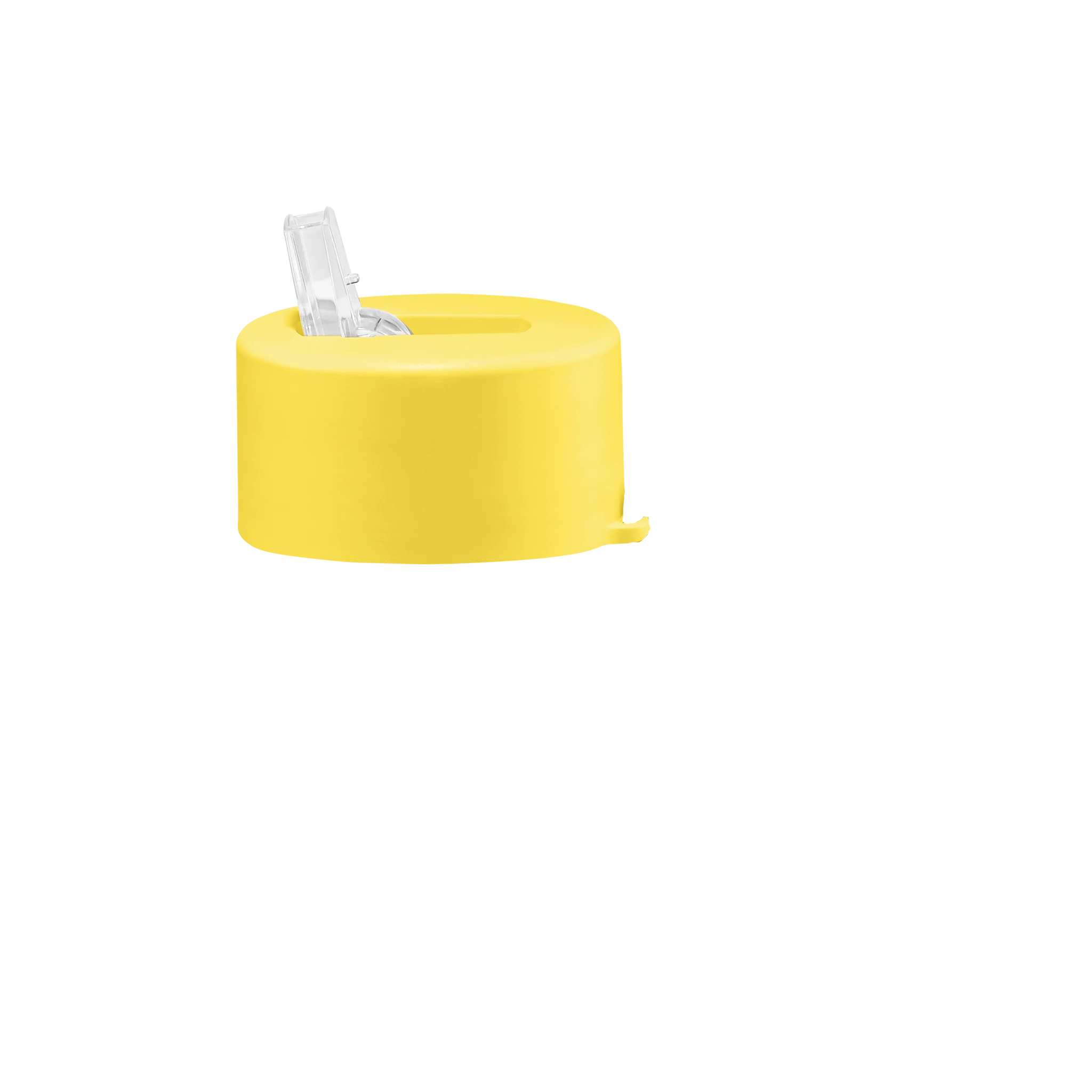 Straw Lid Hull - Image 54