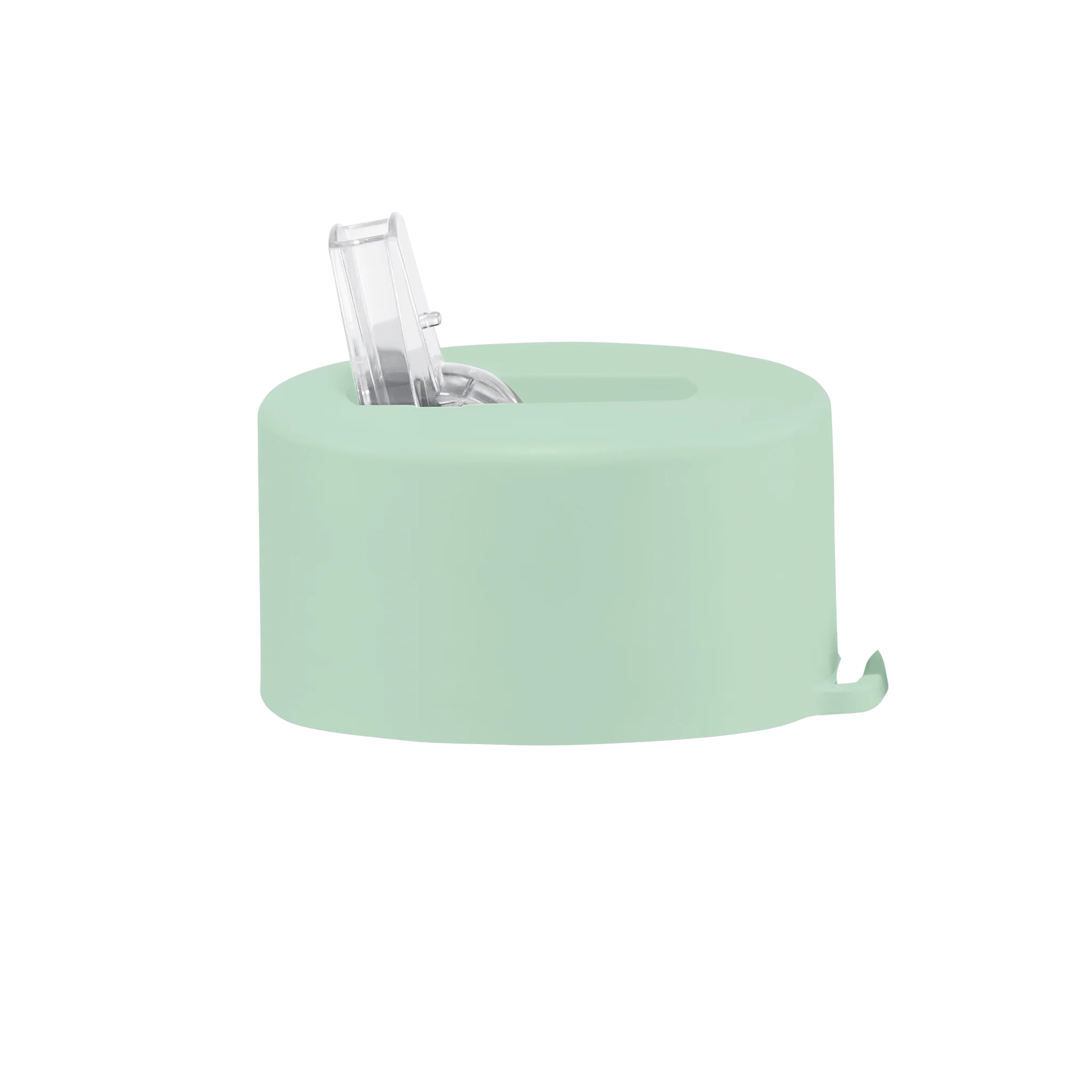 Straw Lid Hull - Image 57