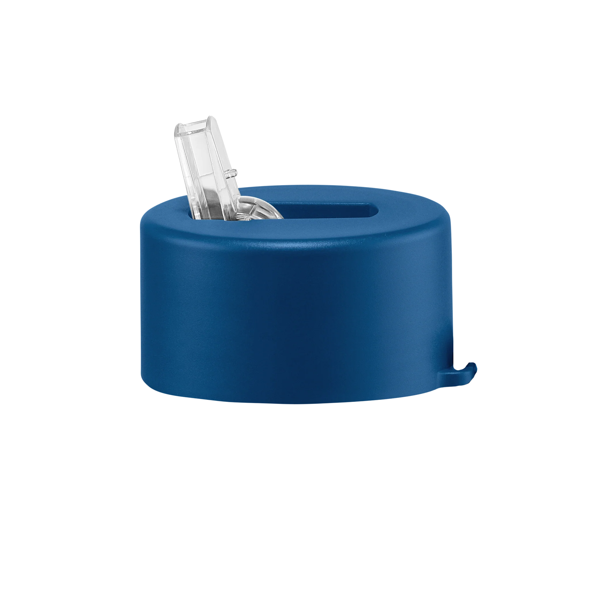 Straw Lid Hull - Image 60