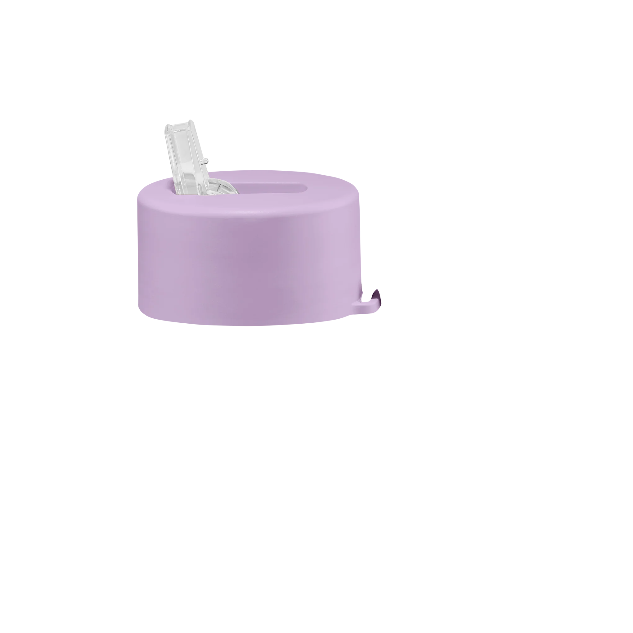 Straw Lid Hull - Image 62