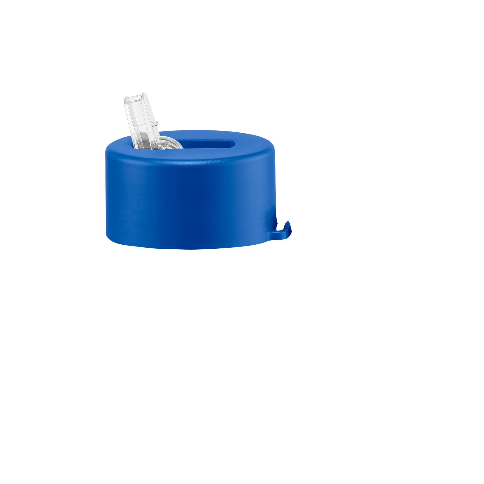 Straw Lid Hull - Image 64