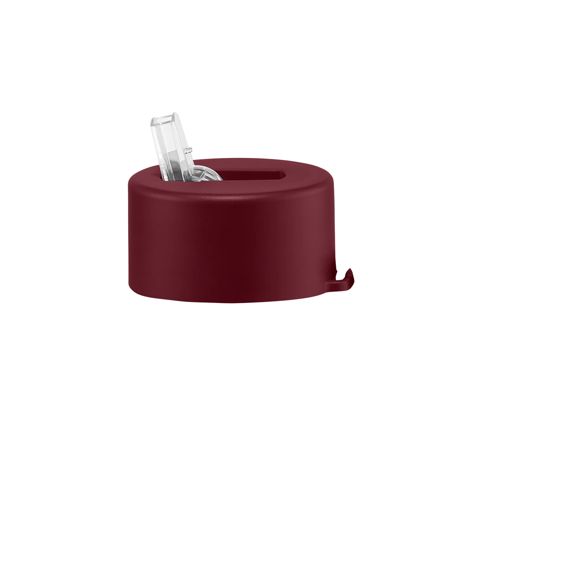 Straw Lid Hull - Image 65