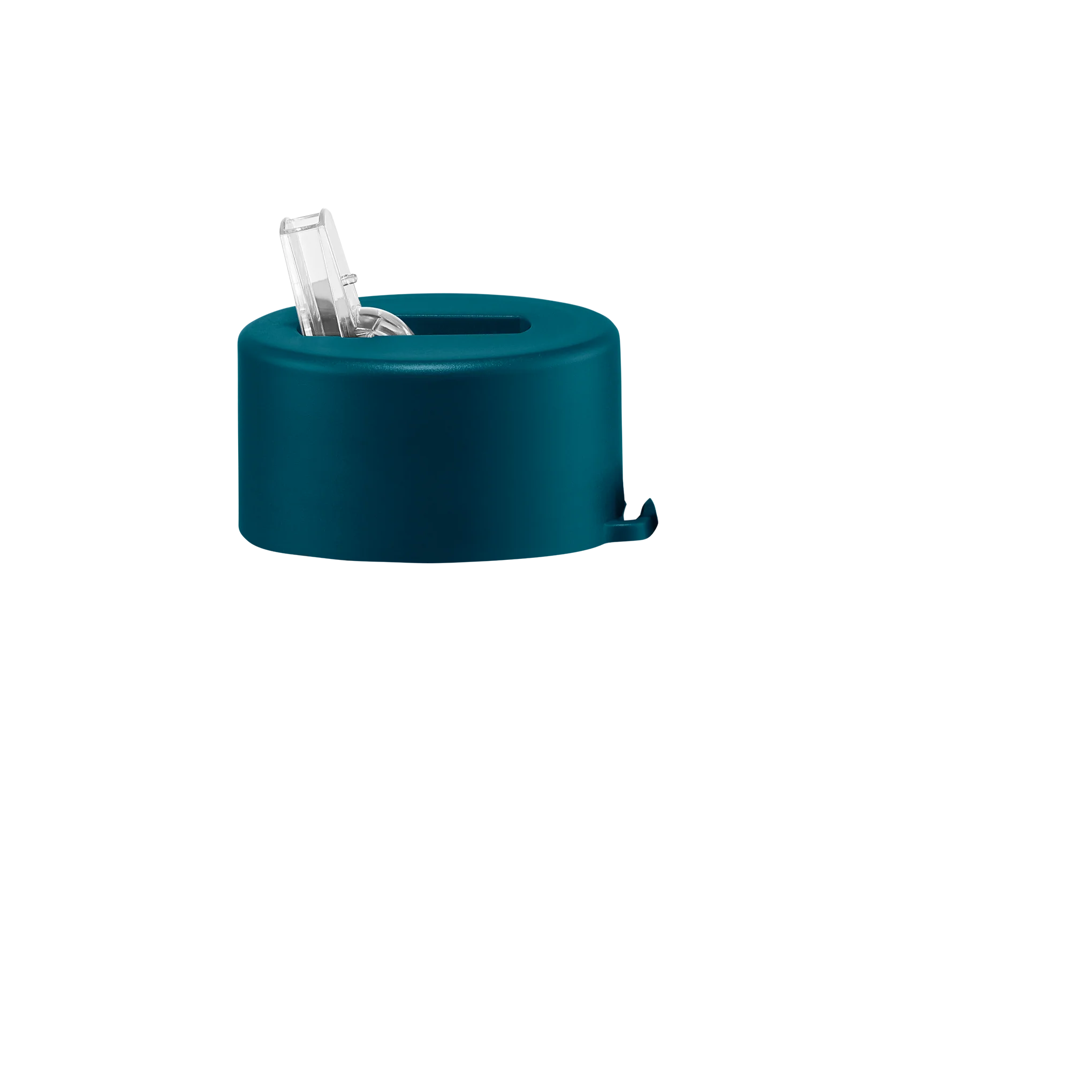 Straw Lid Hull - Image 66