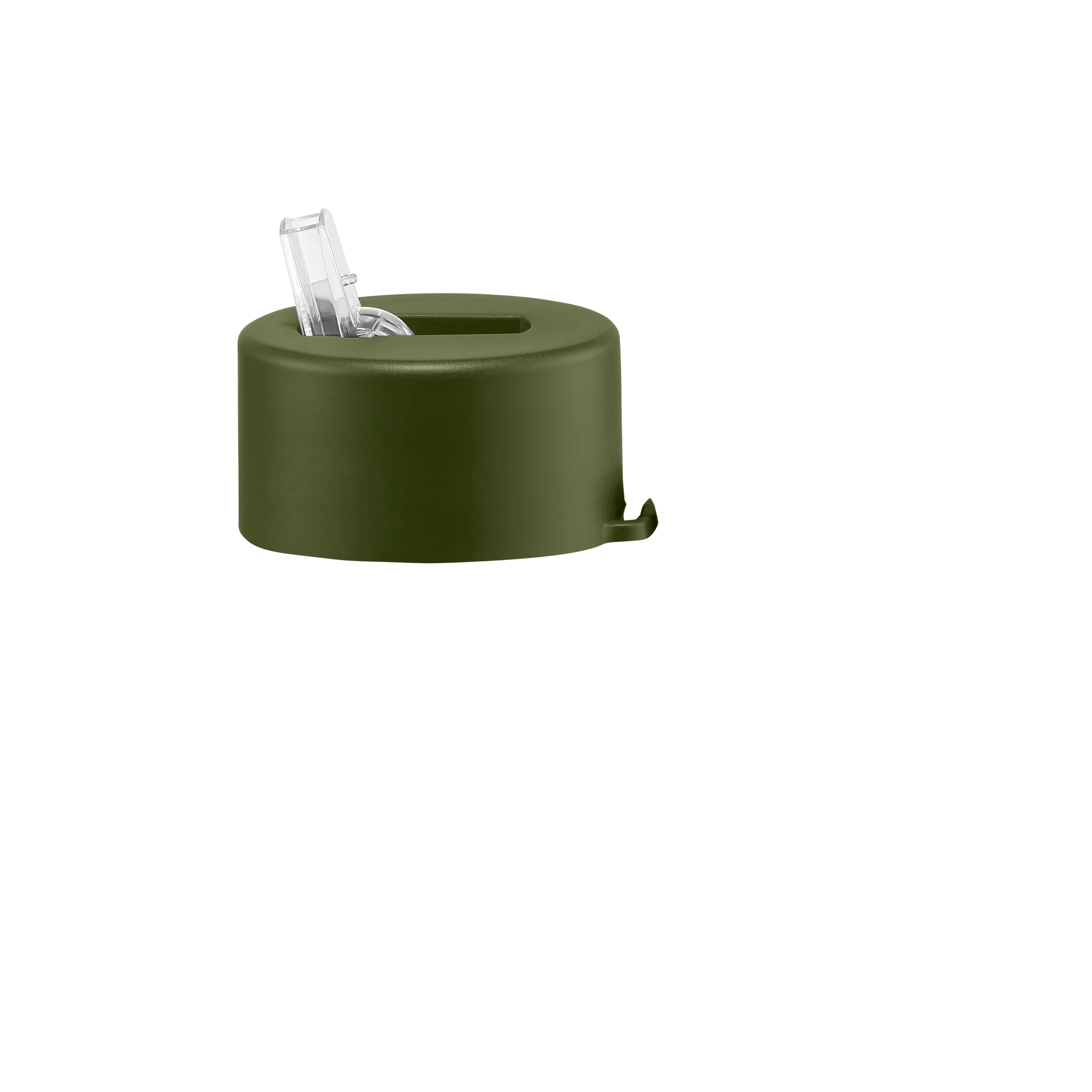 Straw Lid Hull - Image 68