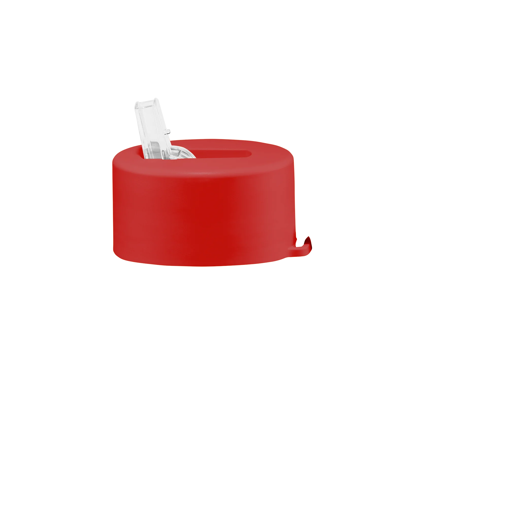 Straw Lid Hull - Image 69