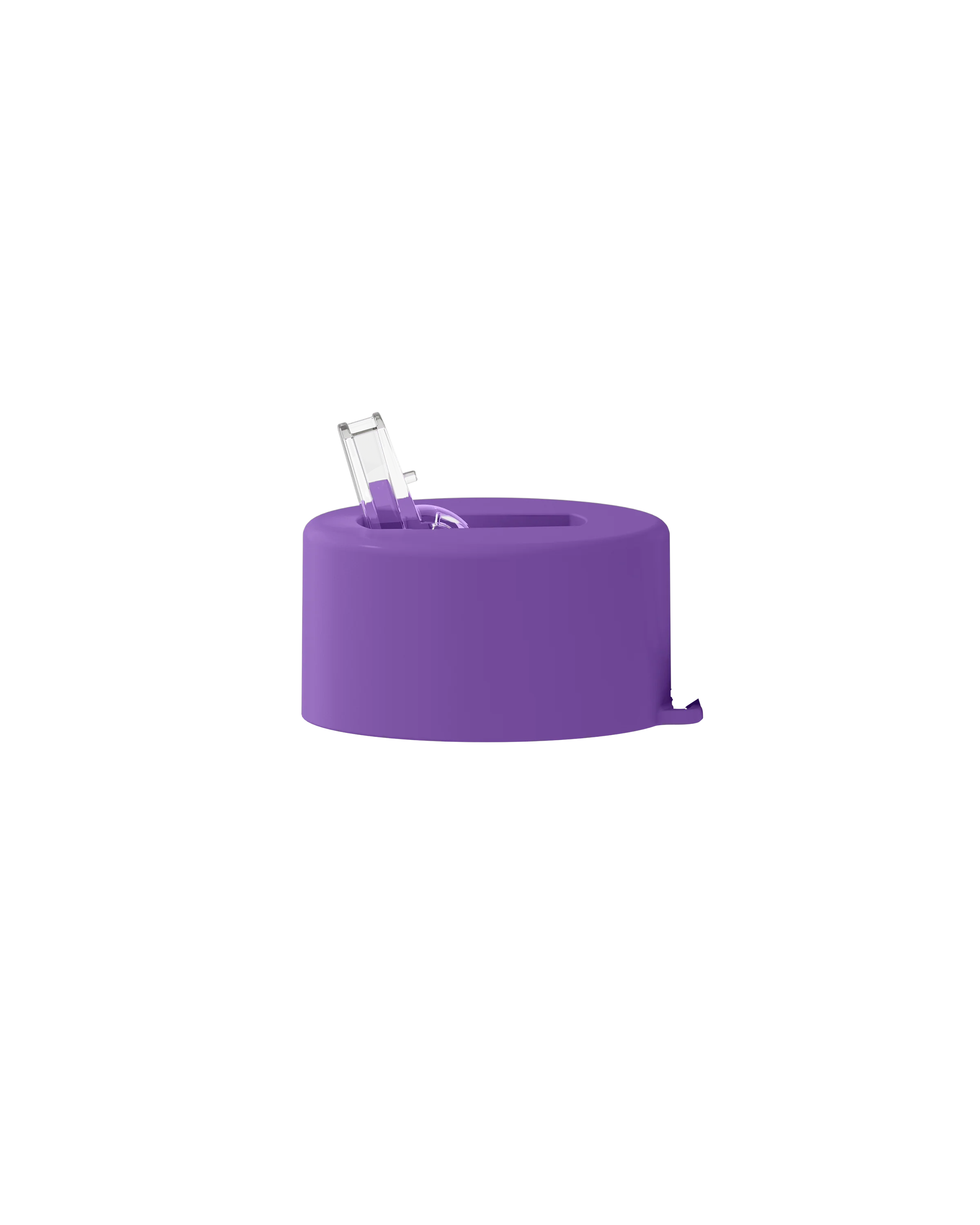 Straw Lid Hull - Image 7